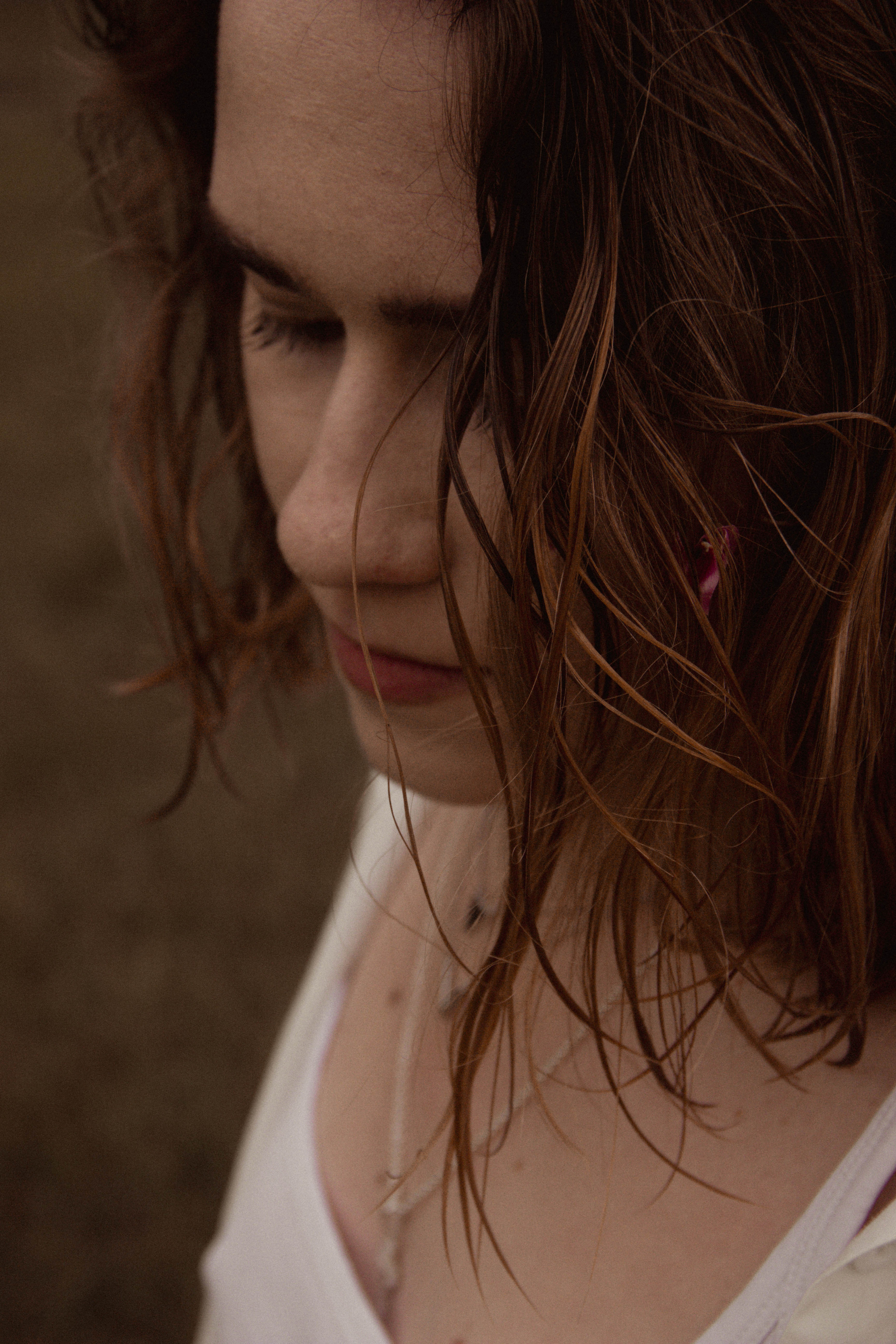 ANNA 2023. Фотограф Санкт-Петербург, Новороссийск