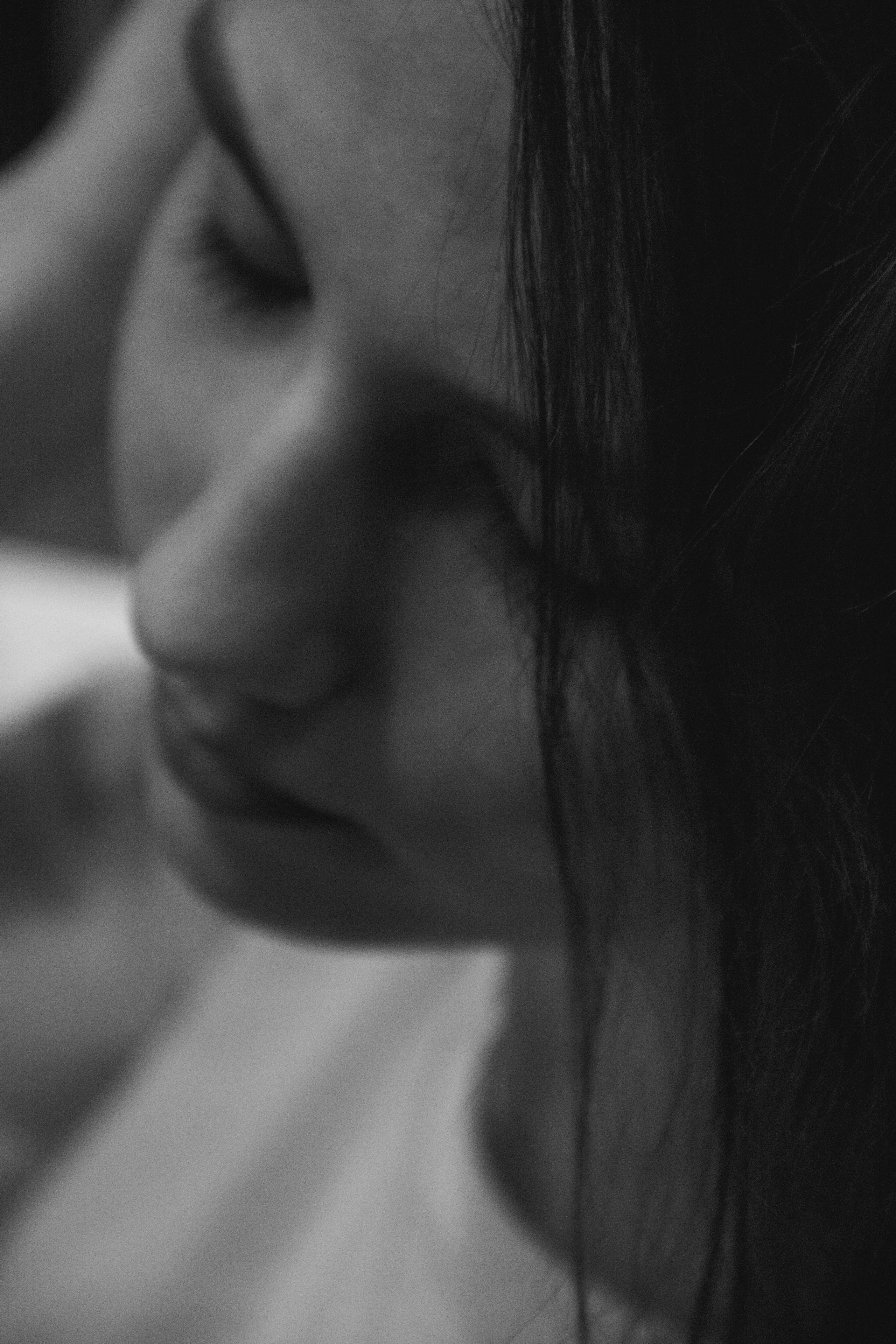 VALERIA 2023 étude. Фотограф Санкт-Петербург, Новороссийск