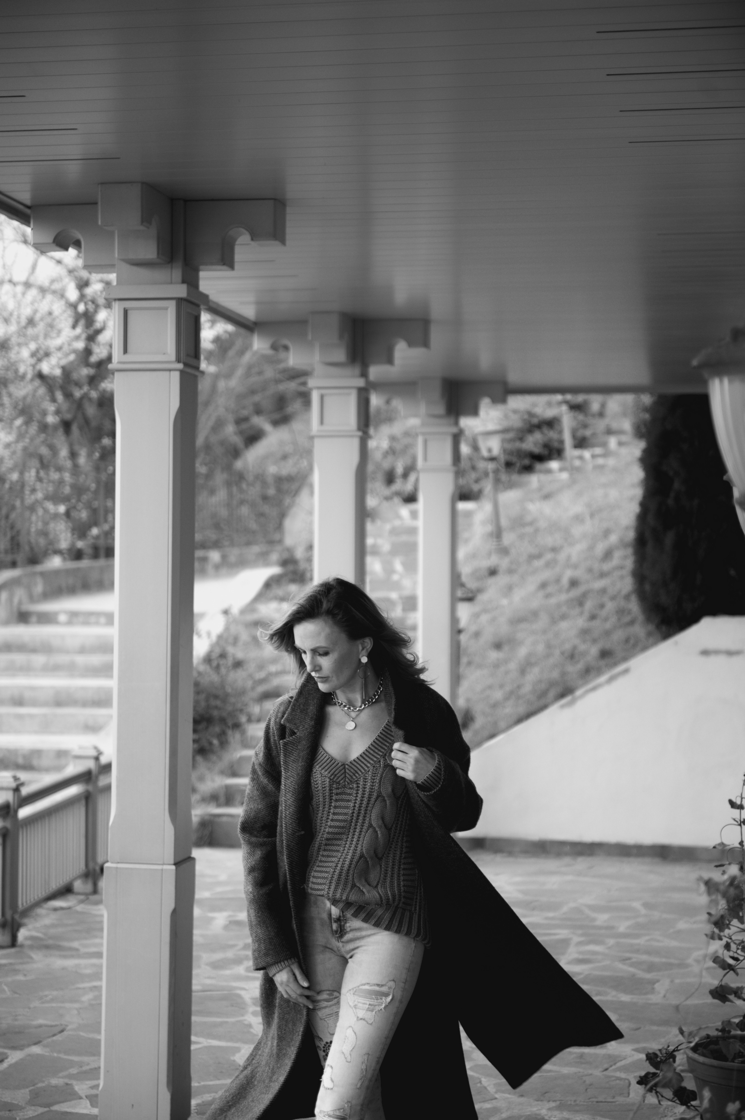 EVGENIA 2023. Фотограф Санкт-Петербург, Новороссийск