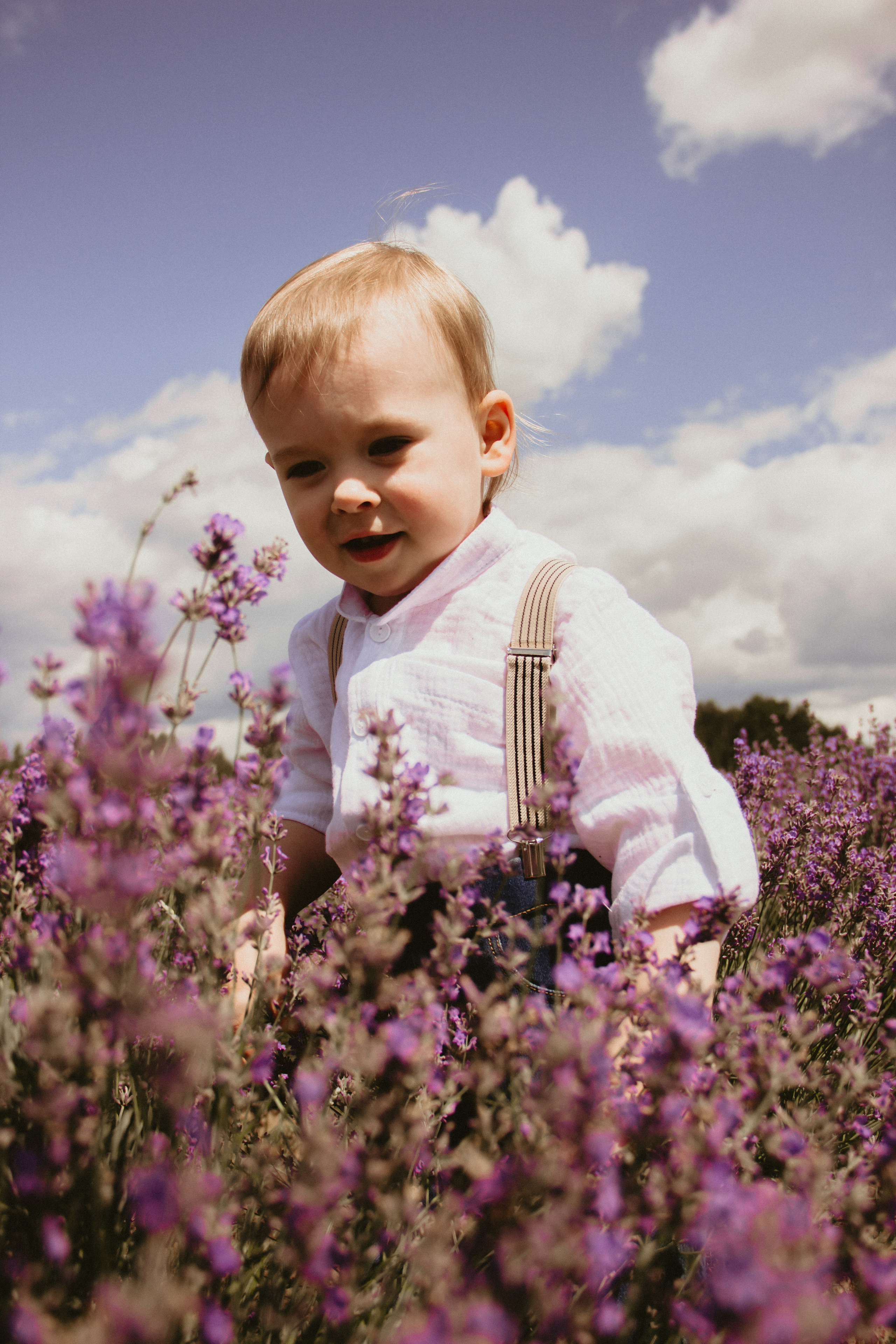 FROL 2023 étude. Фотограф Санкт-Петербург, Новороссийск