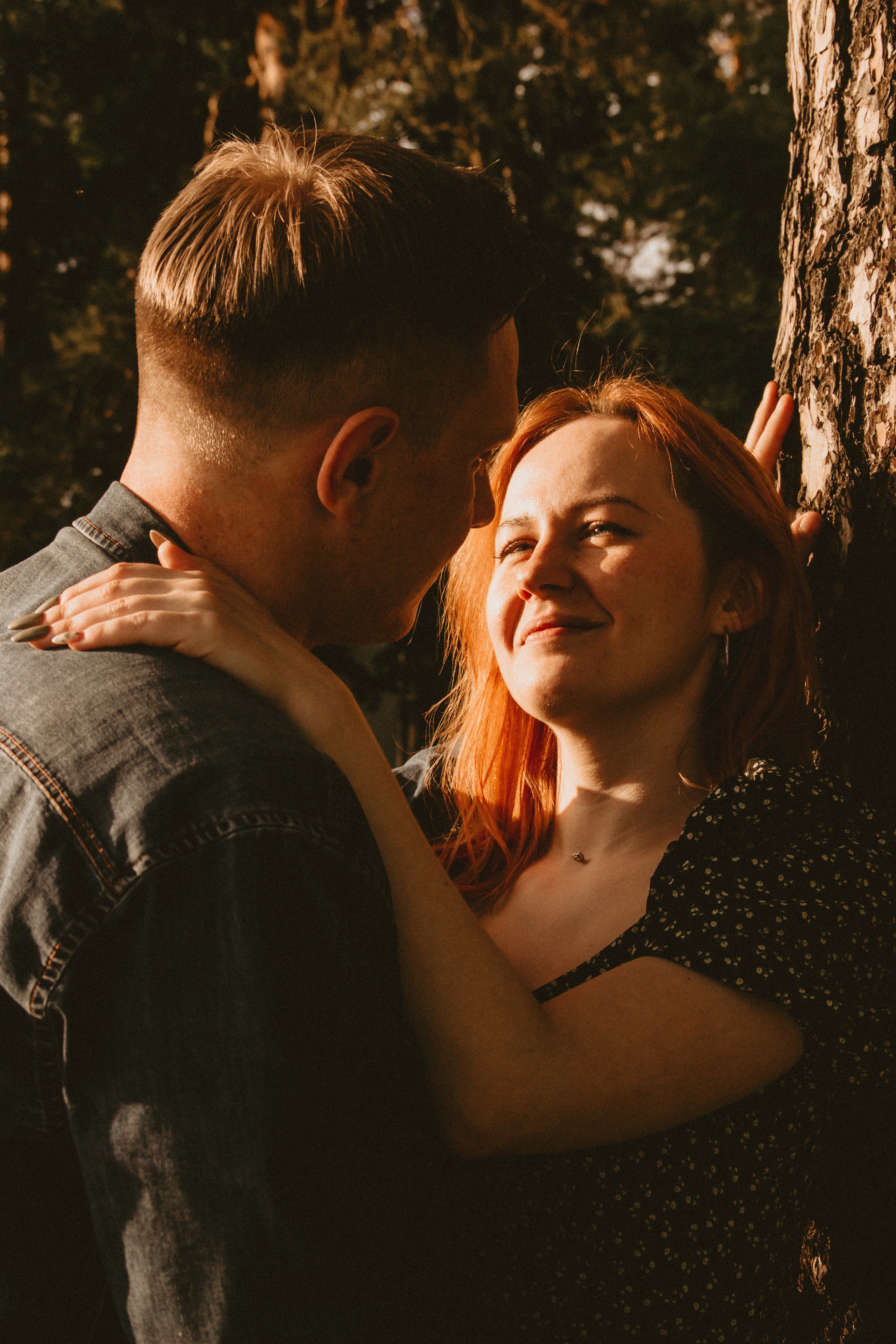 VADIM | KATYA 2023. Фотограф Санкт-Петербург, Новороссийск