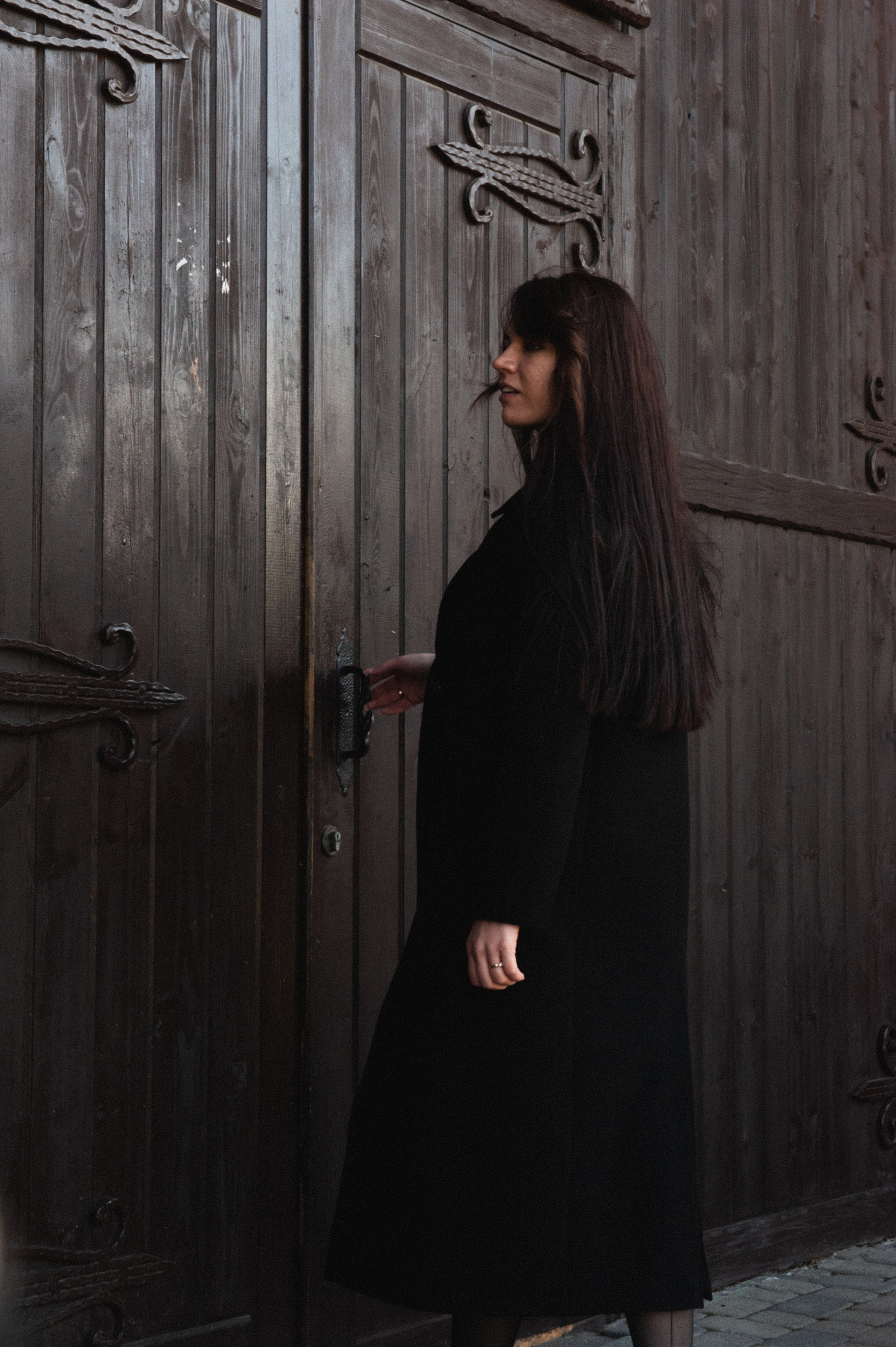 ALINA 2023 étude. Фотограф Санкт-Петербург, Новороссийск