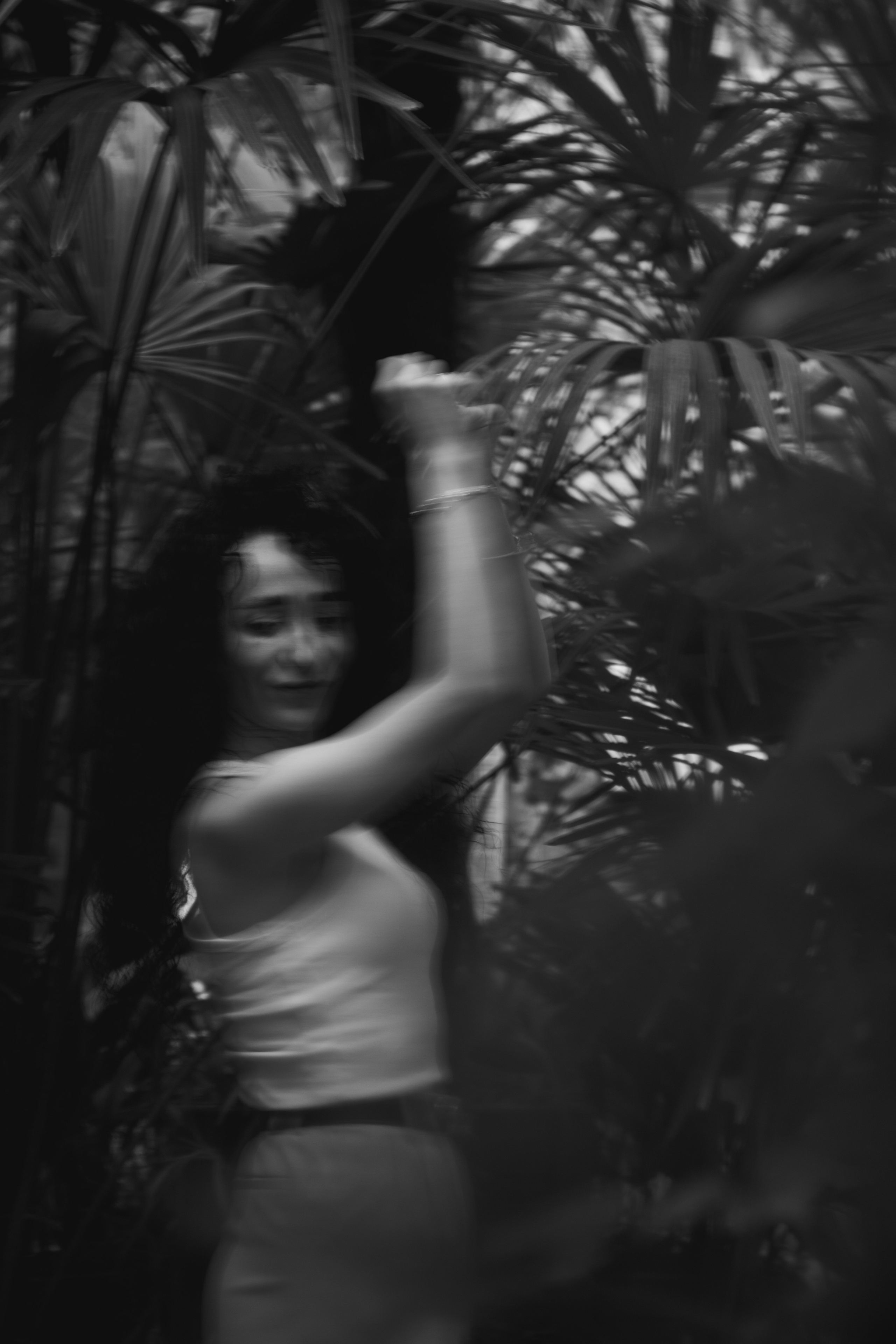 OLGA 2023 étude. Фотограф Санкт-Петербург, Новороссийск