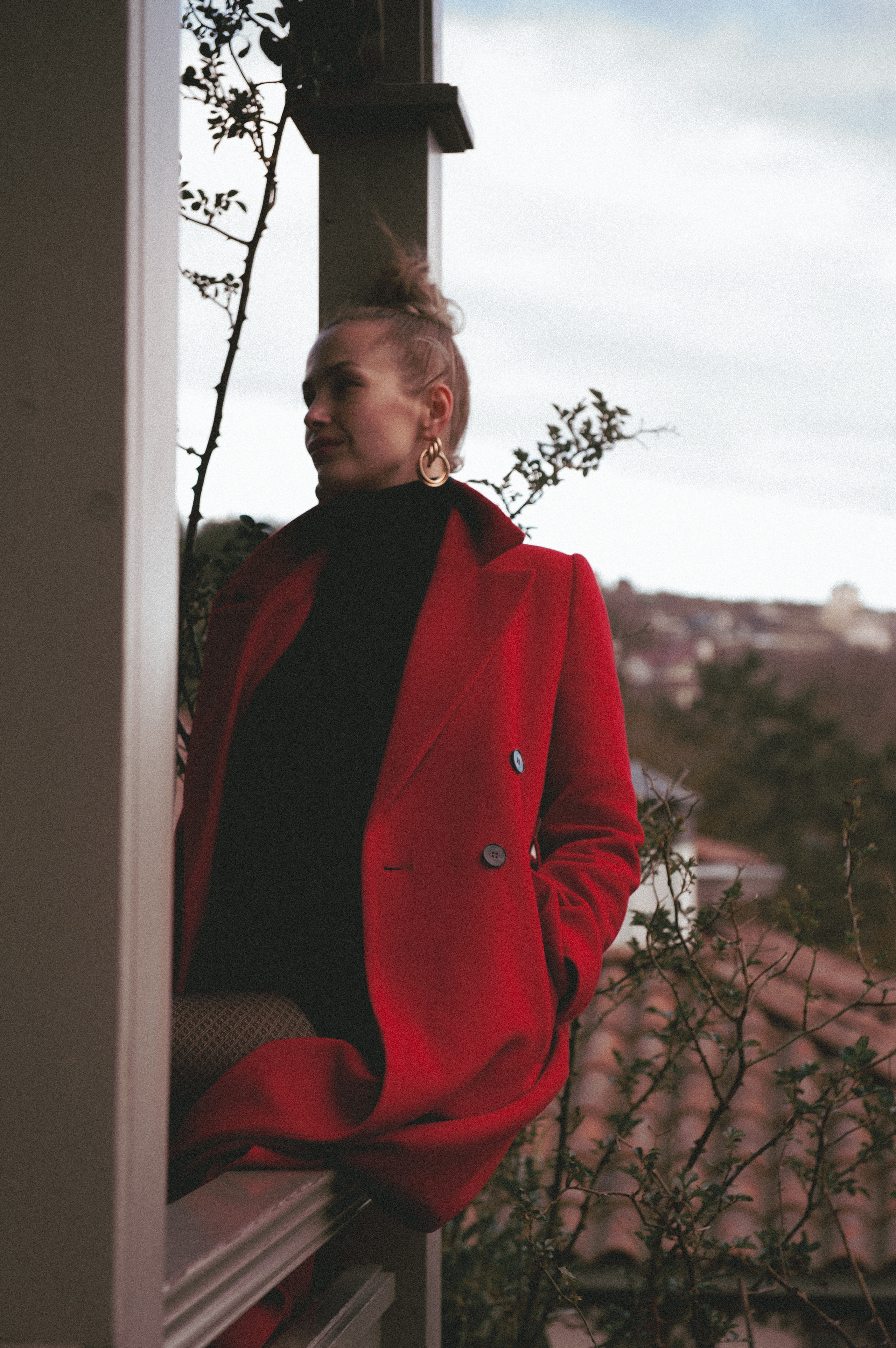 JULIA 2023. Фотограф Санкт-Петербург, Новороссийск