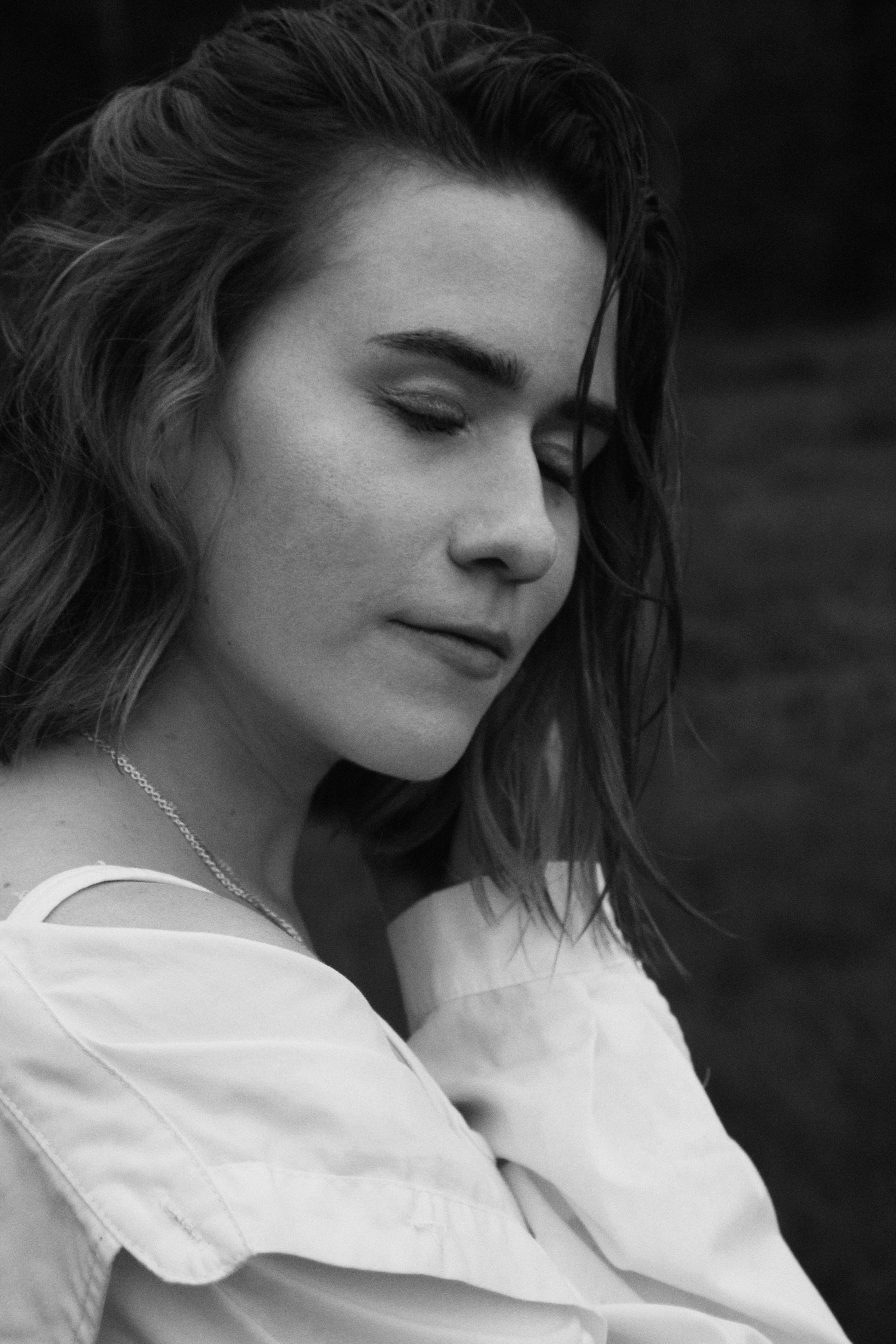 ANNA 2023. Фотограф Санкт-Петербург, Новороссийск