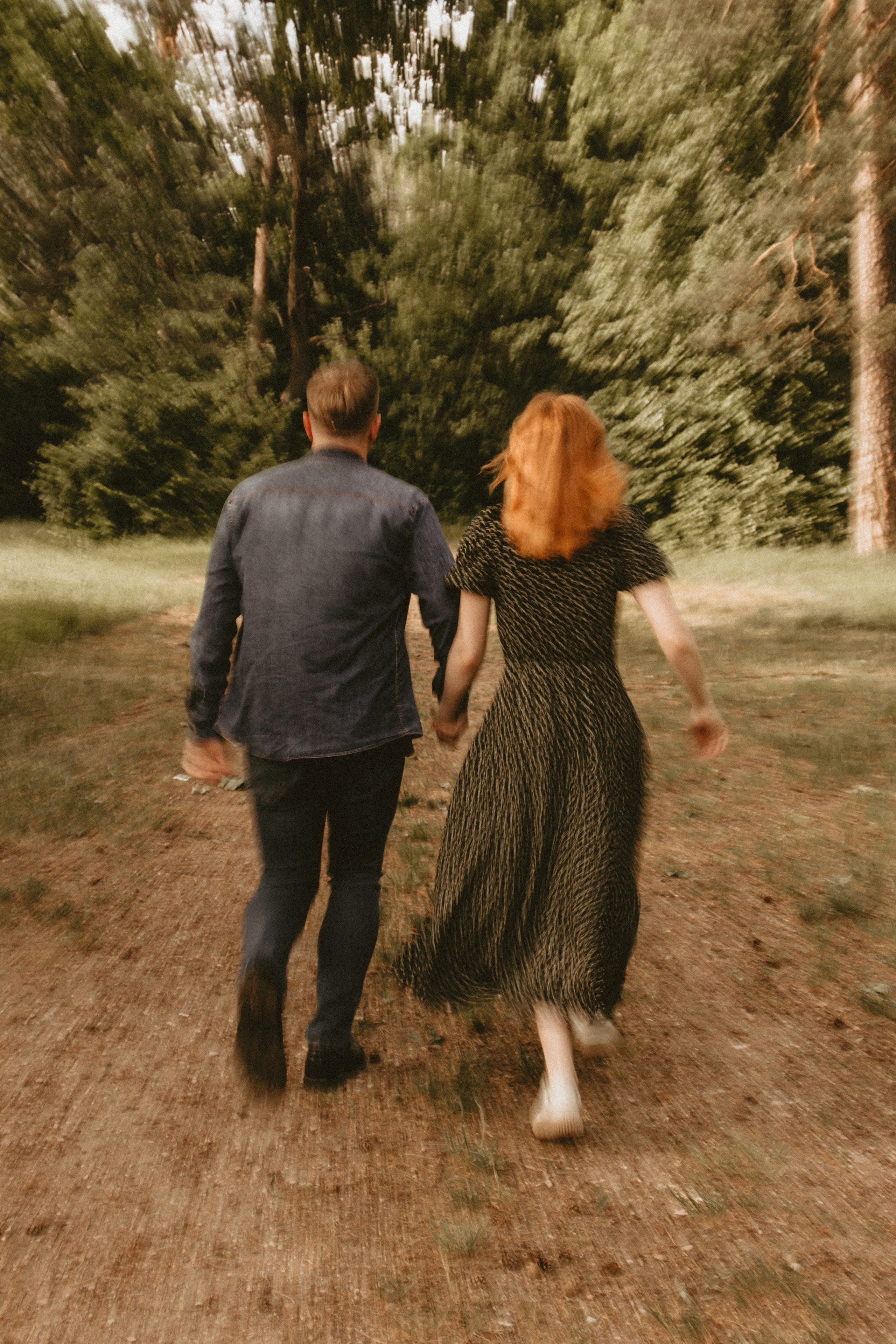 VADIM | KATYA 2023. Фотограф Санкт-Петербург, Новороссийск