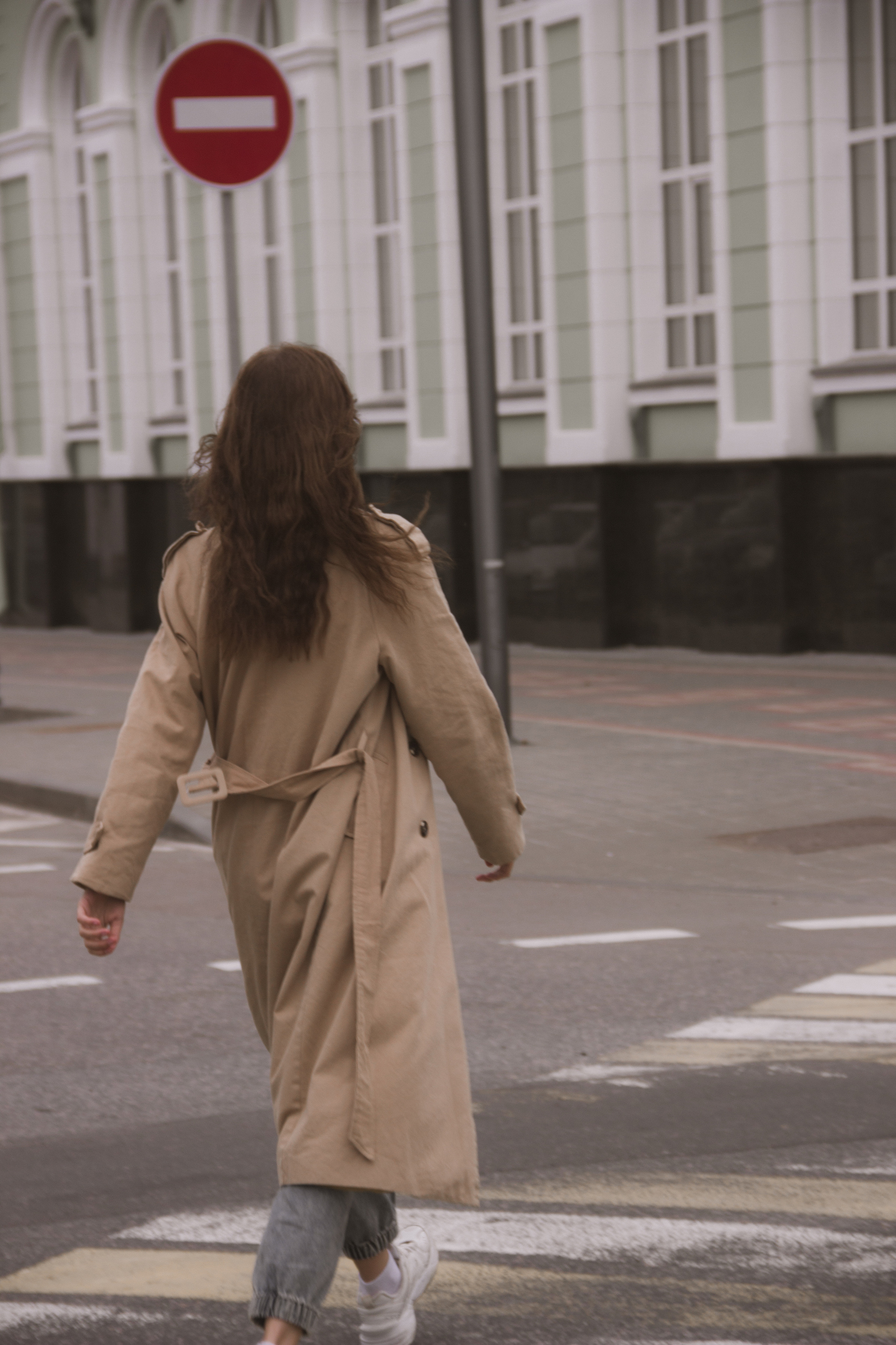 VALERIA 2023 étude. Фотограф Санкт-Петербург, Новороссийск