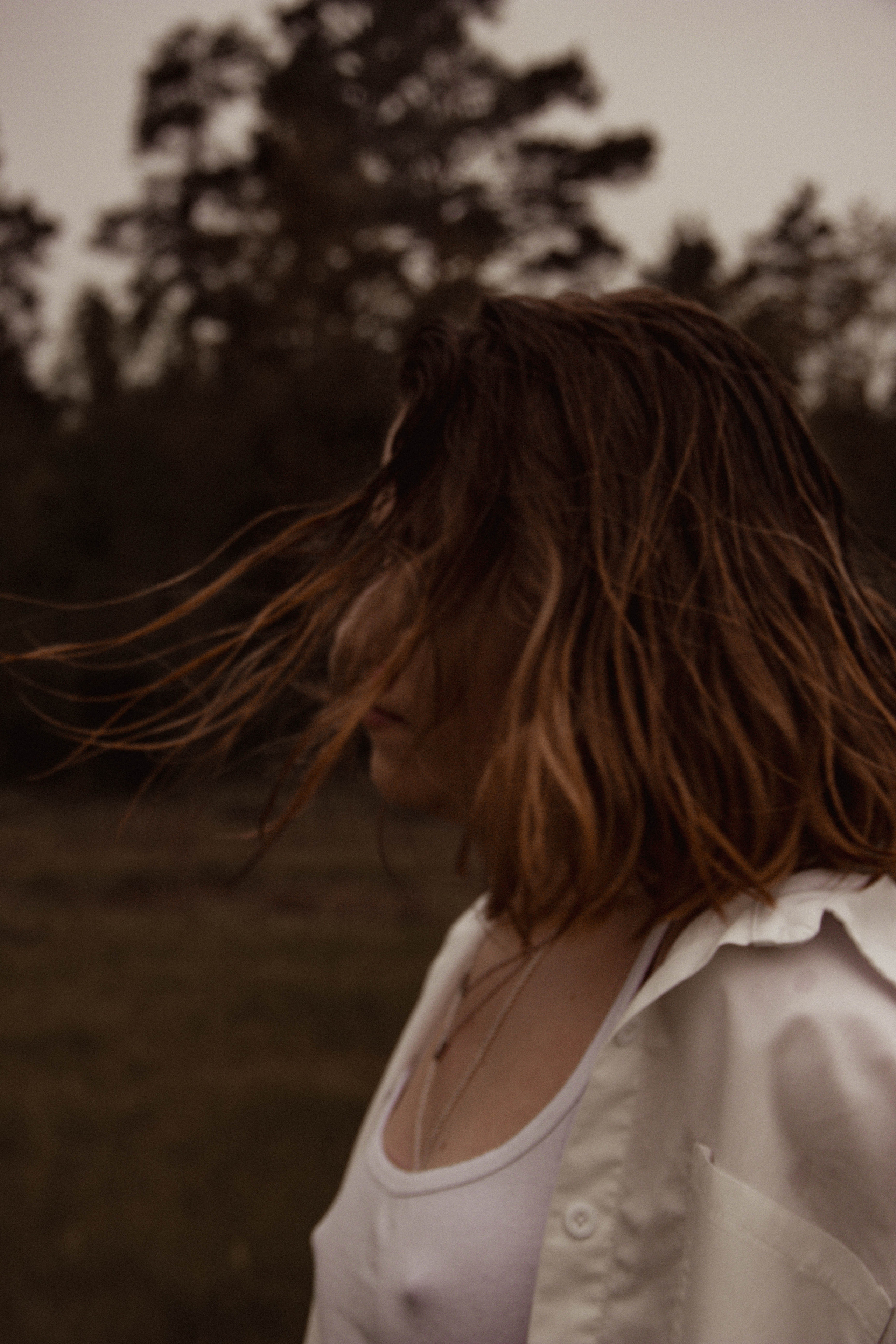 ANNA 2023. Фотограф Санкт-Петербург, Новороссийск