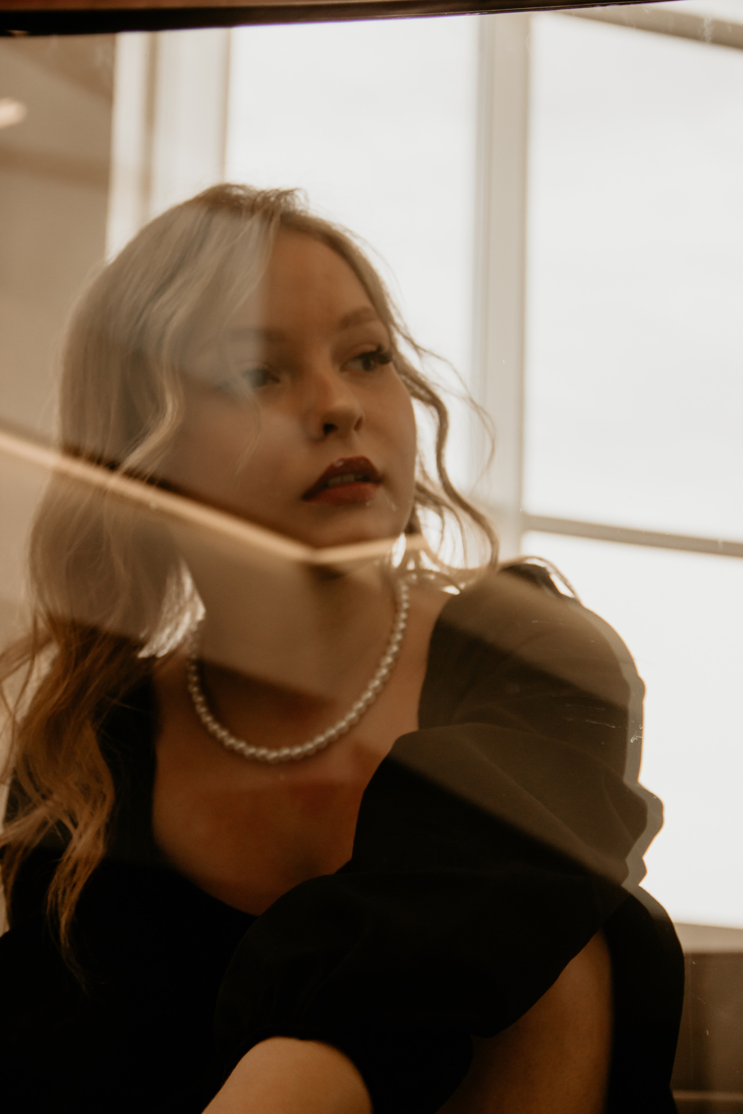 ALINA 2023 étude. Фотограф Санкт-Петербург, Новороссийск