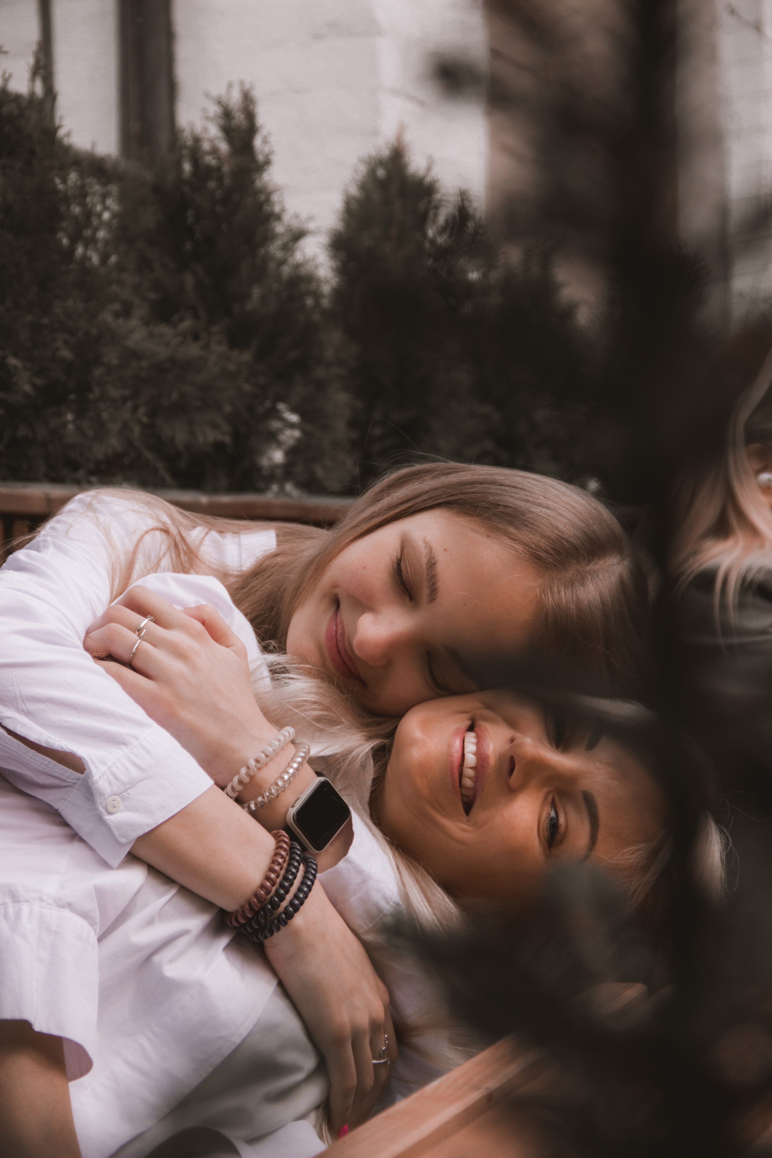 SOFIA 2023 étude. Фотограф Санкт-Петербург, Новороссийск