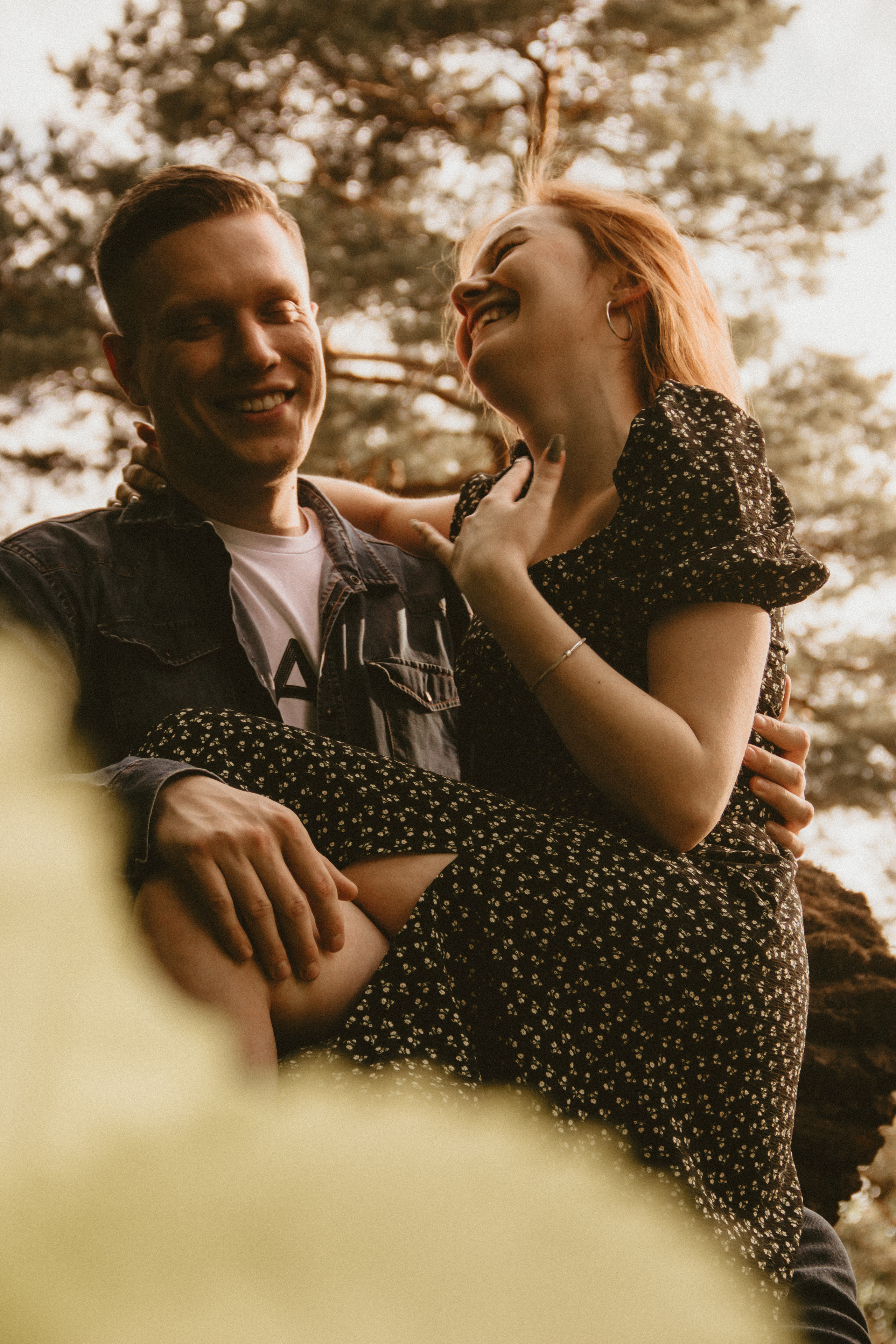 VADIM | KATYA 2023. Фотограф Санкт-Петербург, Новороссийск