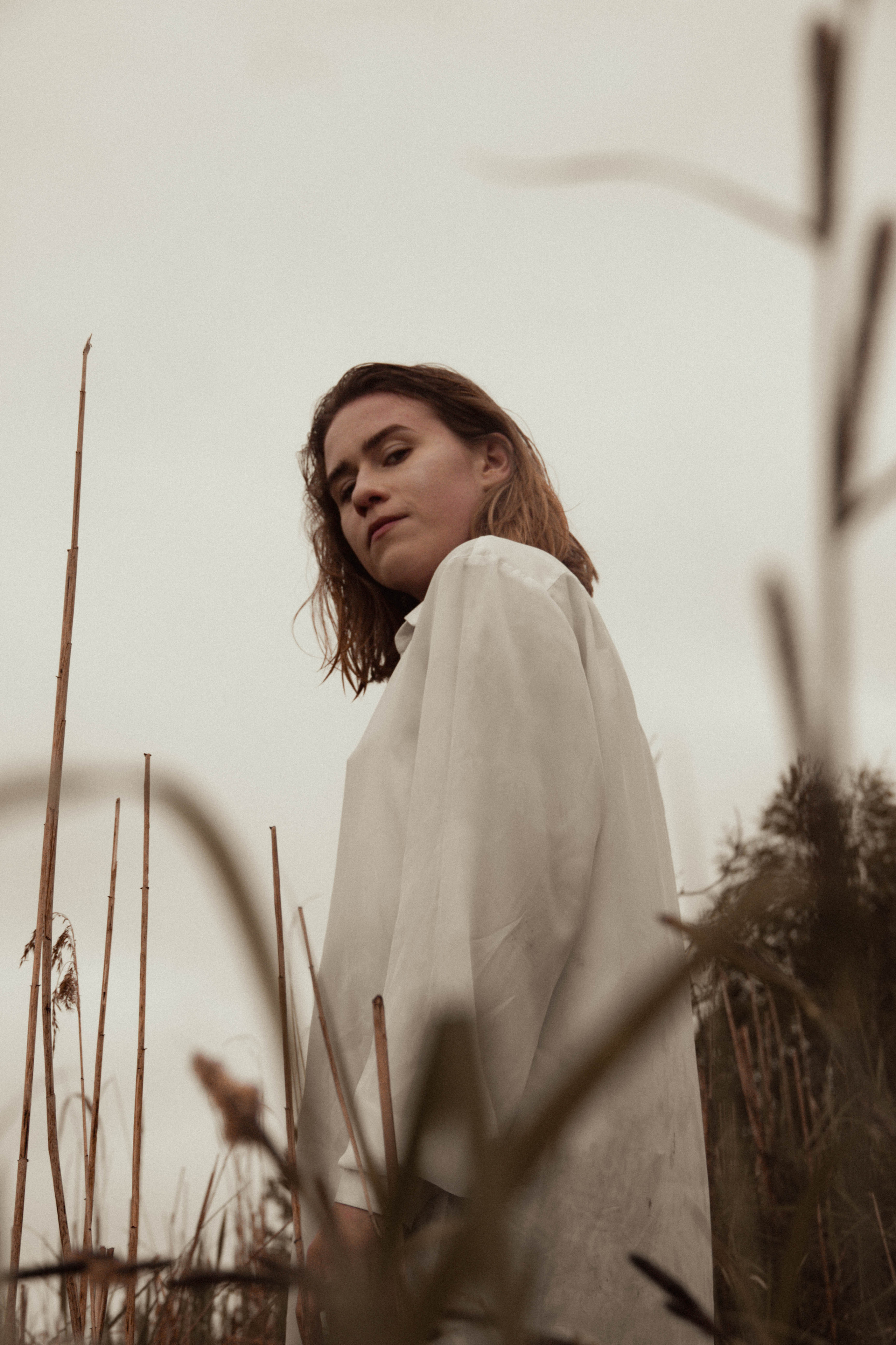 ANNA 2023. Фотограф Санкт-Петербург, Новороссийск