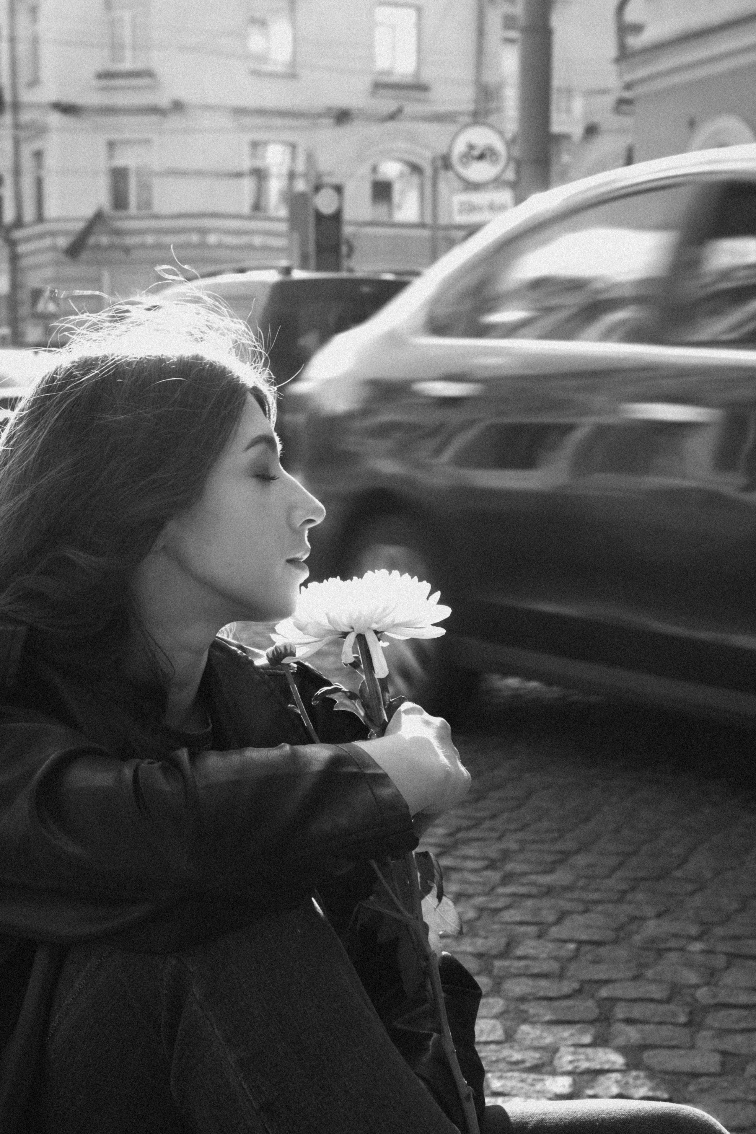 VERONIKA 2023 étude. Фотограф Санкт-Петербург, Новороссийск