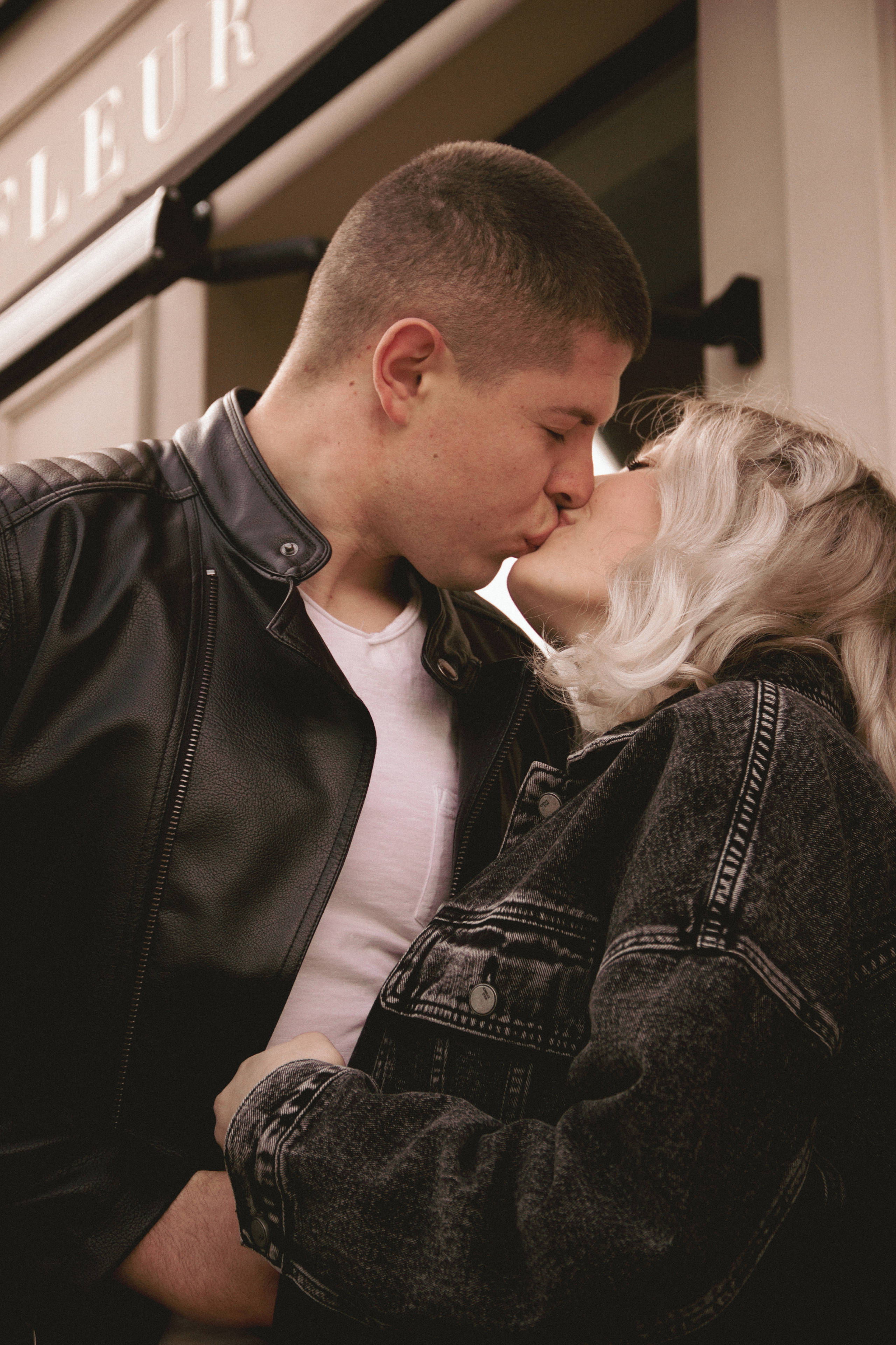 ARTEM | ANASTASIA 2023 étude. Фотограф Санкт-Петербург, Новороссийск