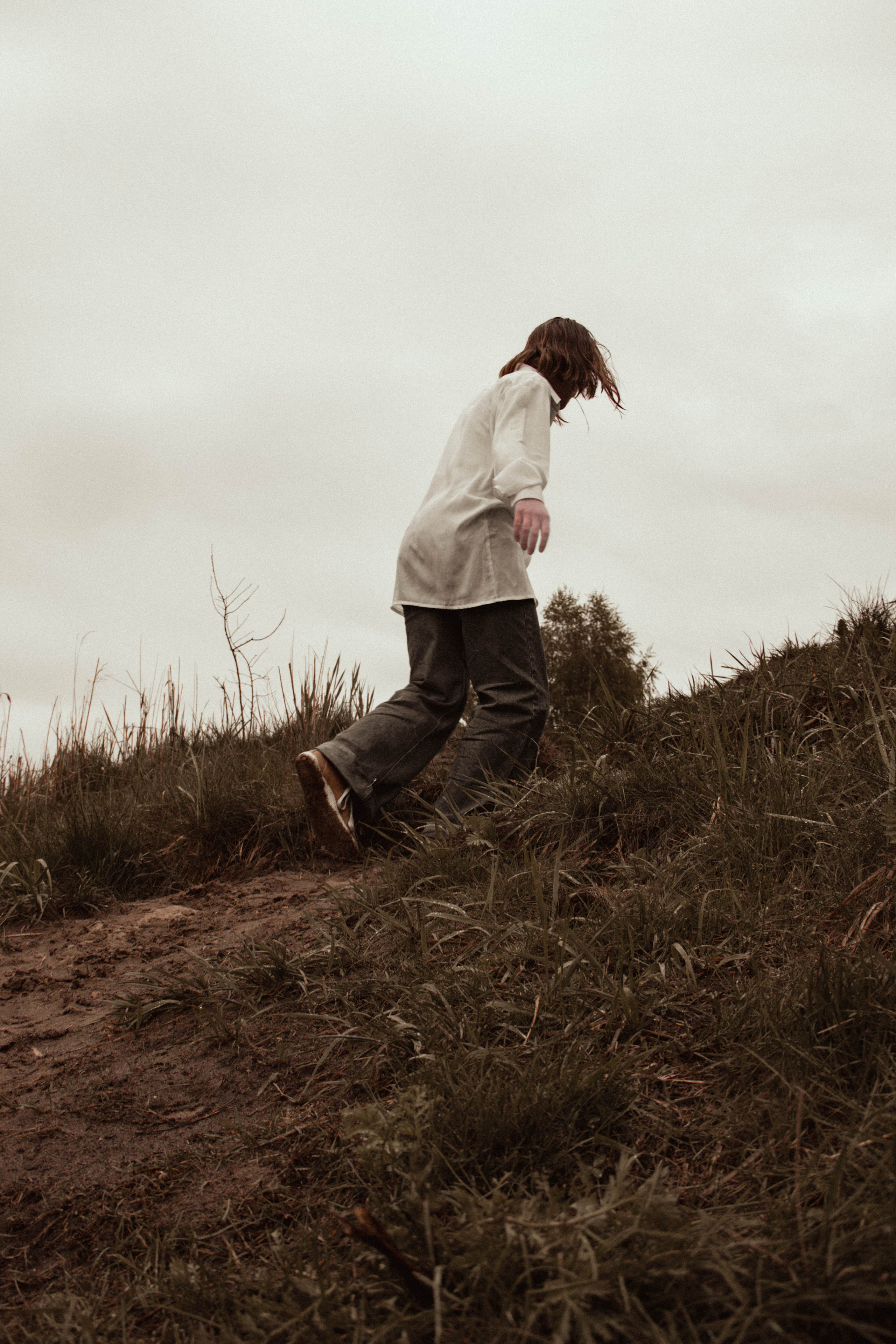 ANNA 2023. Фотограф Санкт-Петербург, Новороссийск