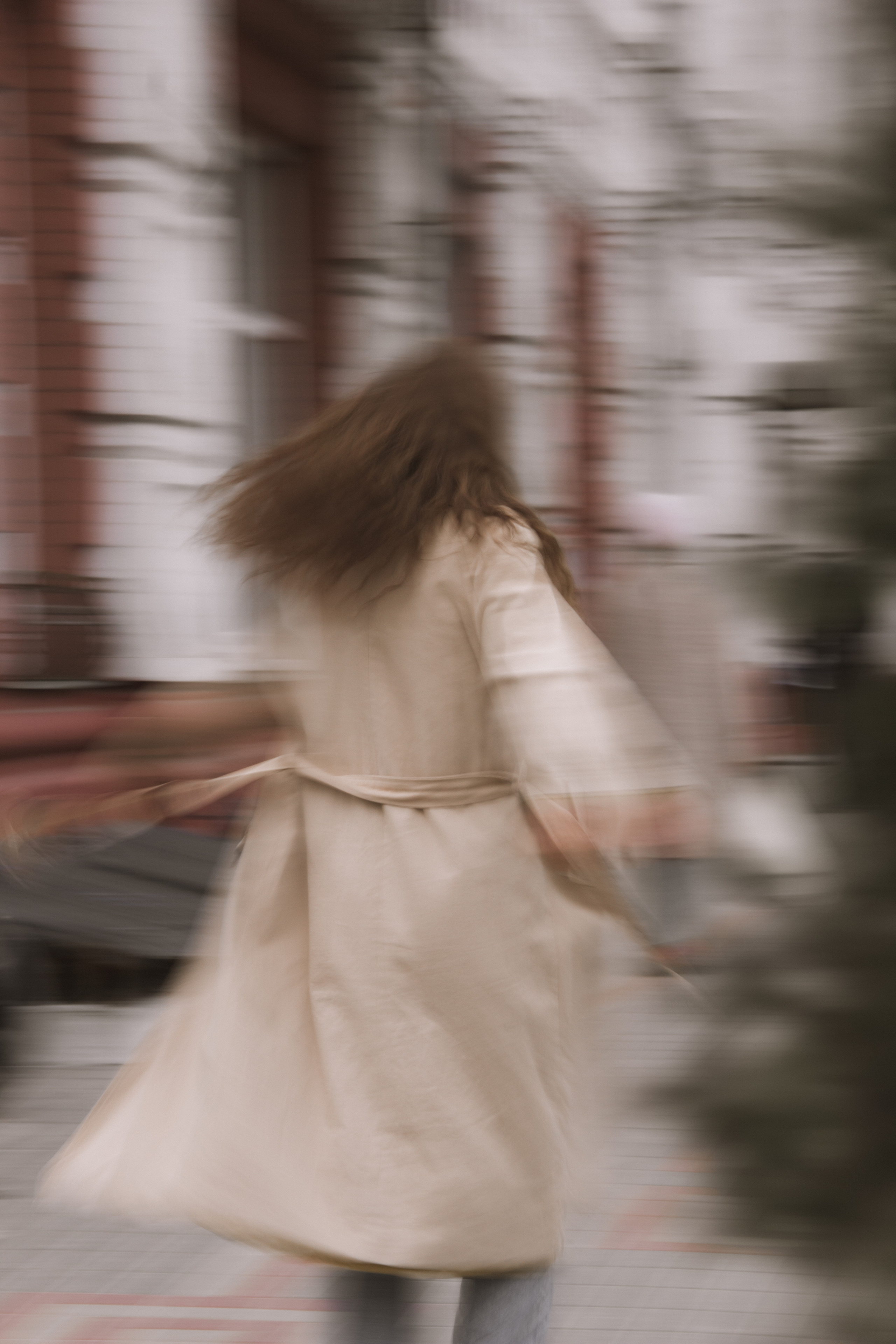 VALERIA 2023 étude. Фотограф Санкт-Петербург, Новороссийск