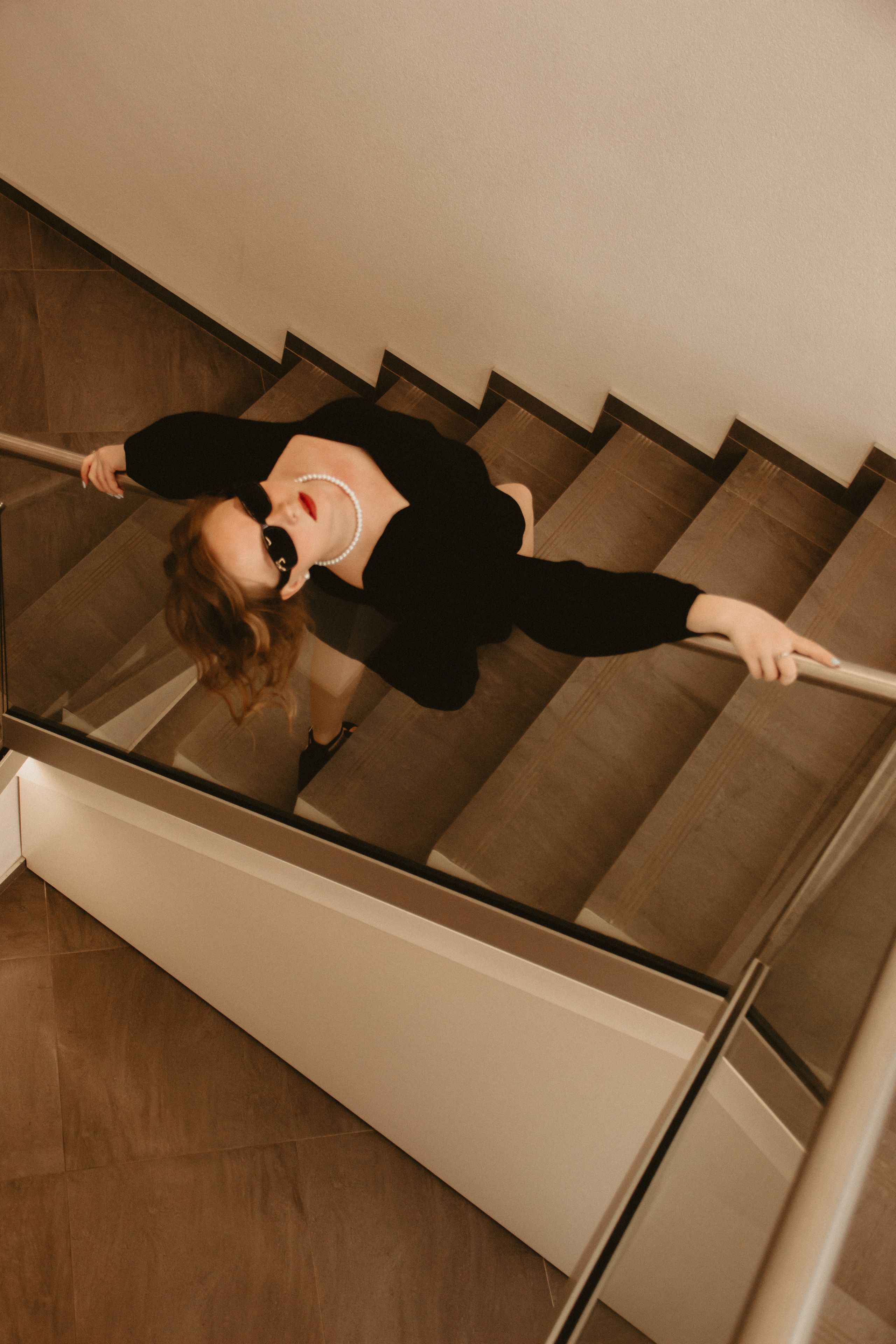 ALINA 2023 étude. Фотограф Санкт-Петербург, Новороссийск