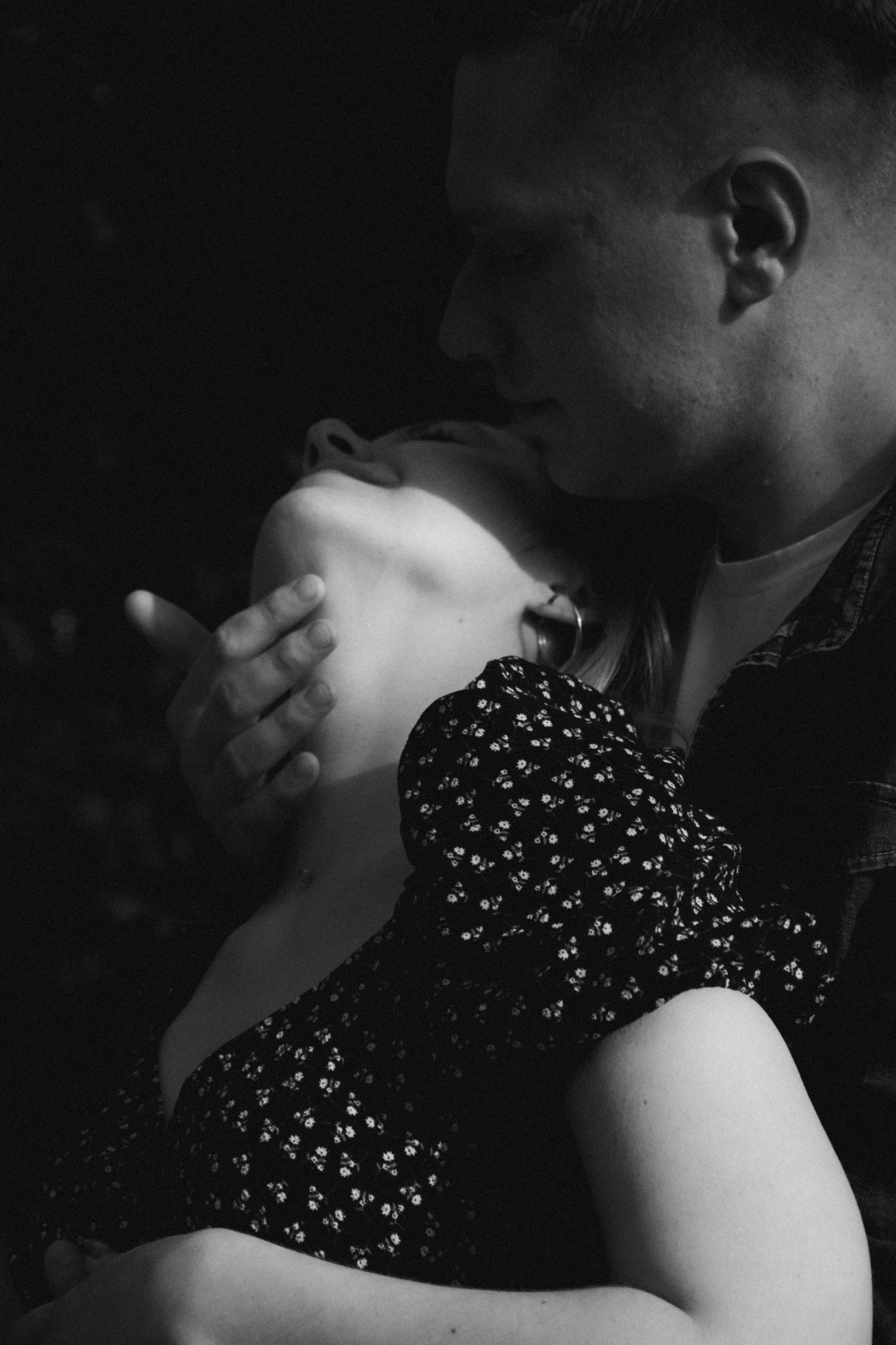 VADIM | KATYA 2023. Фотограф Санкт-Петербург, Новороссийск