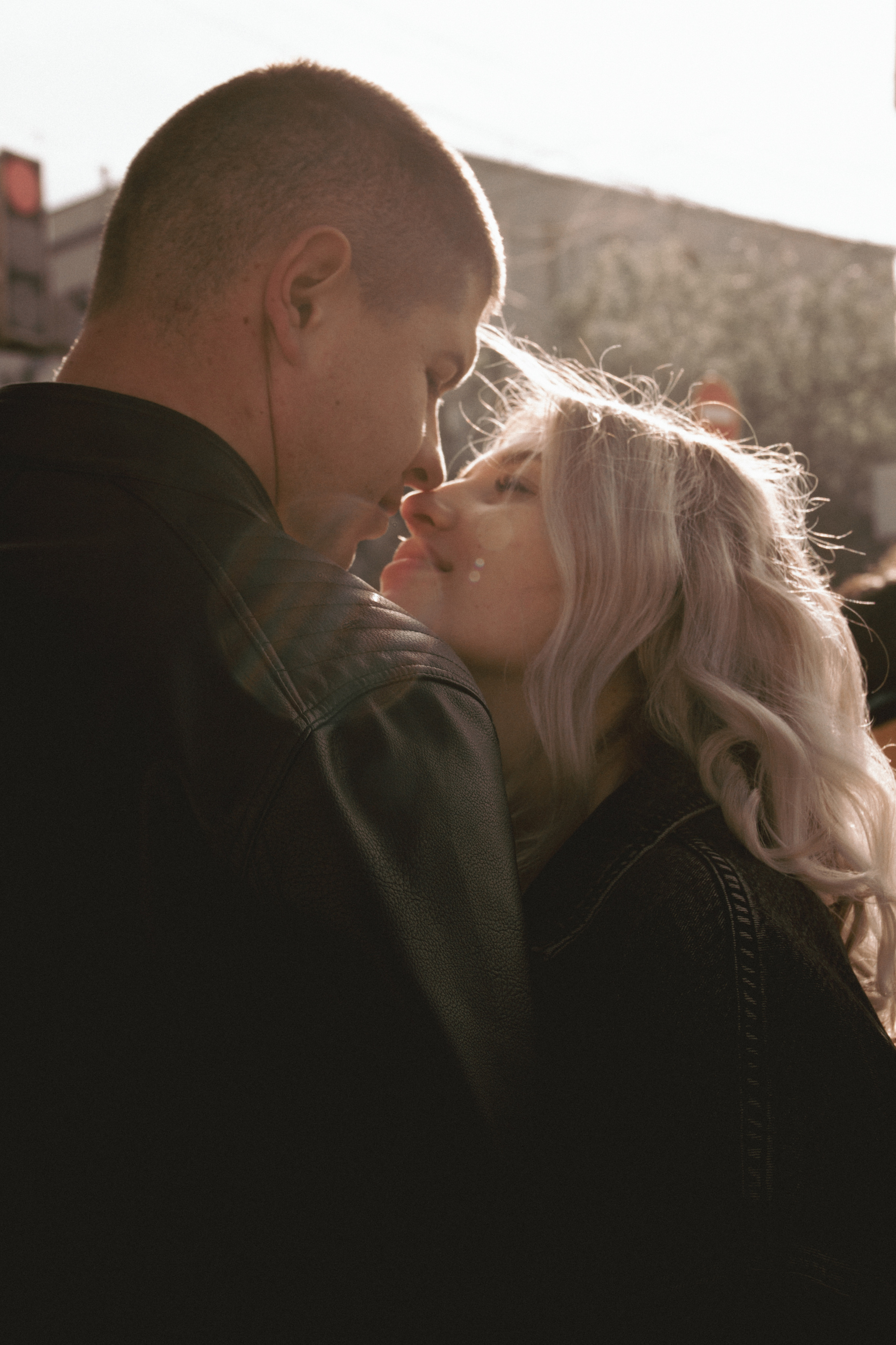 ARTEM | ANASTASIA 2023 étude. Фотограф Санкт-Петербург, Новороссийск