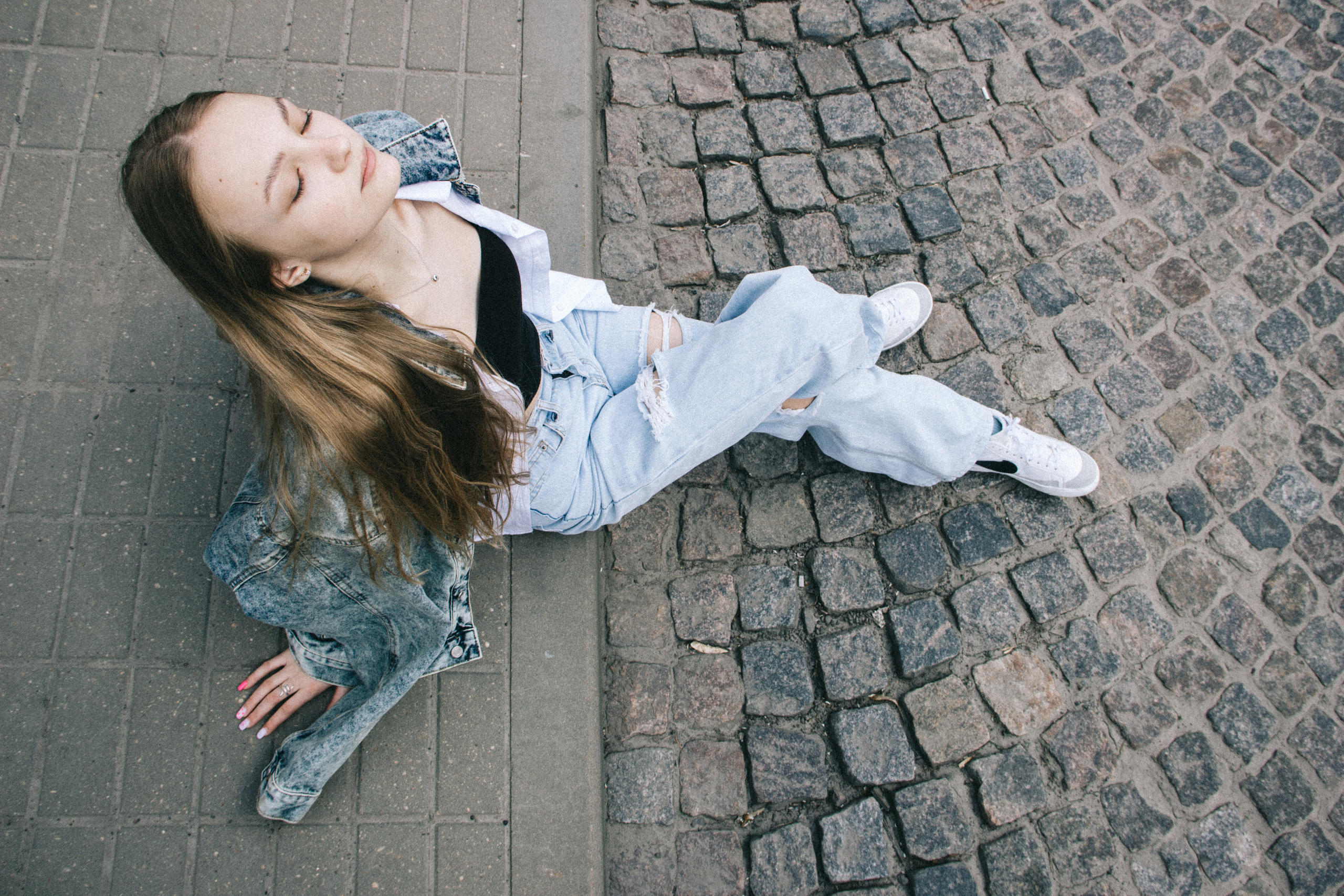 SOFIA 2023 étude. Фотограф Санкт-Петербург, Новороссийск