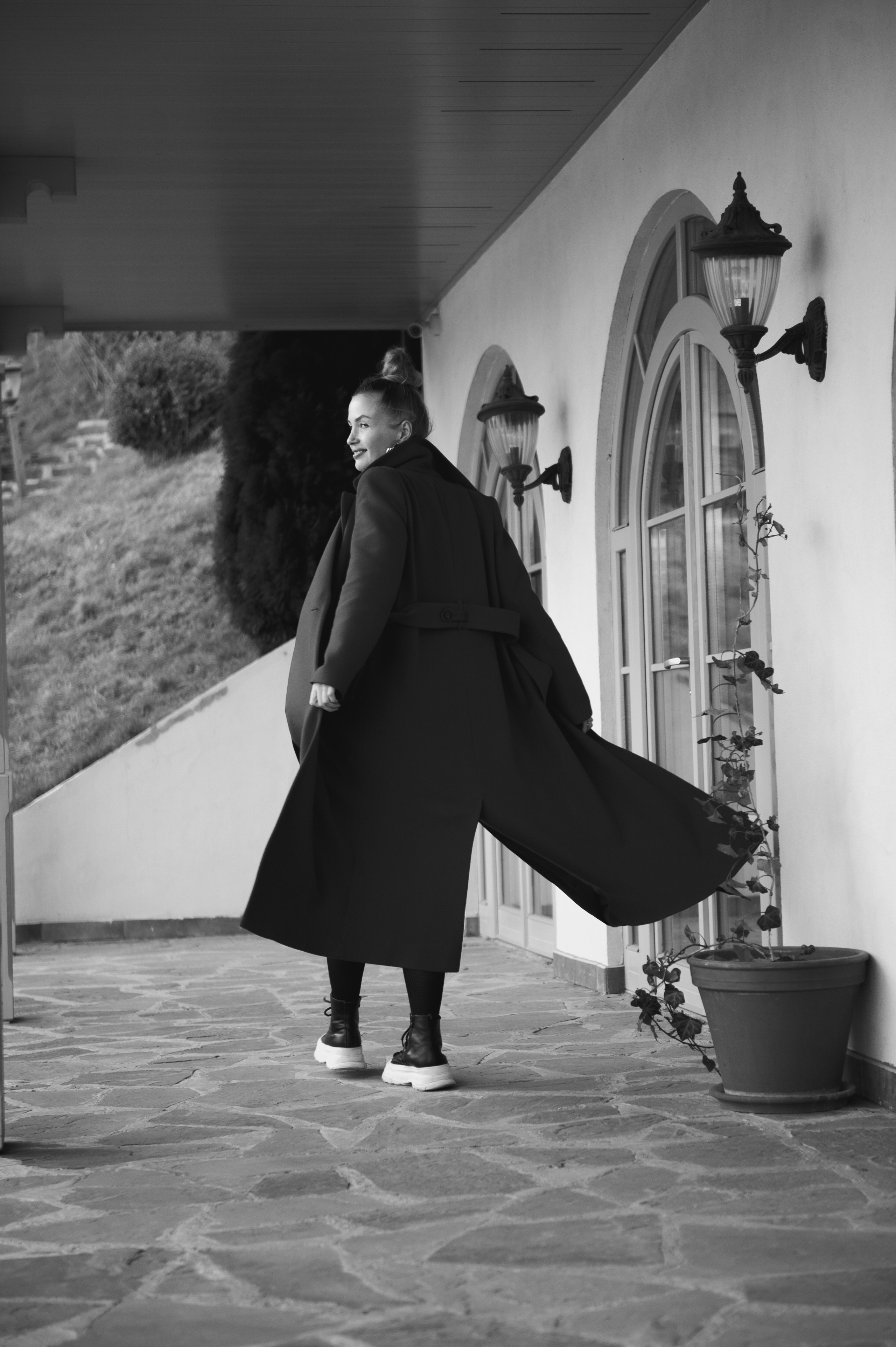 JULIA 2023. Фотограф Санкт-Петербург, Новороссийск