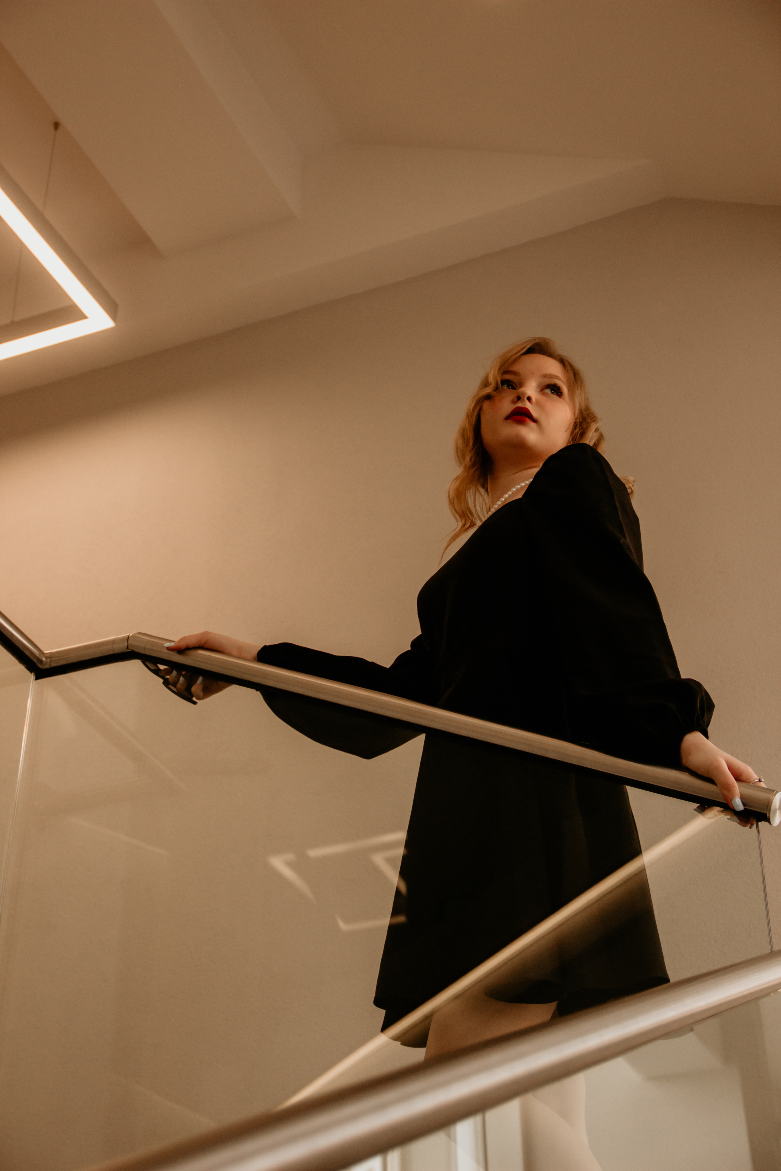 ALINA 2023 étude. Фотограф Санкт-Петербург, Новороссийск