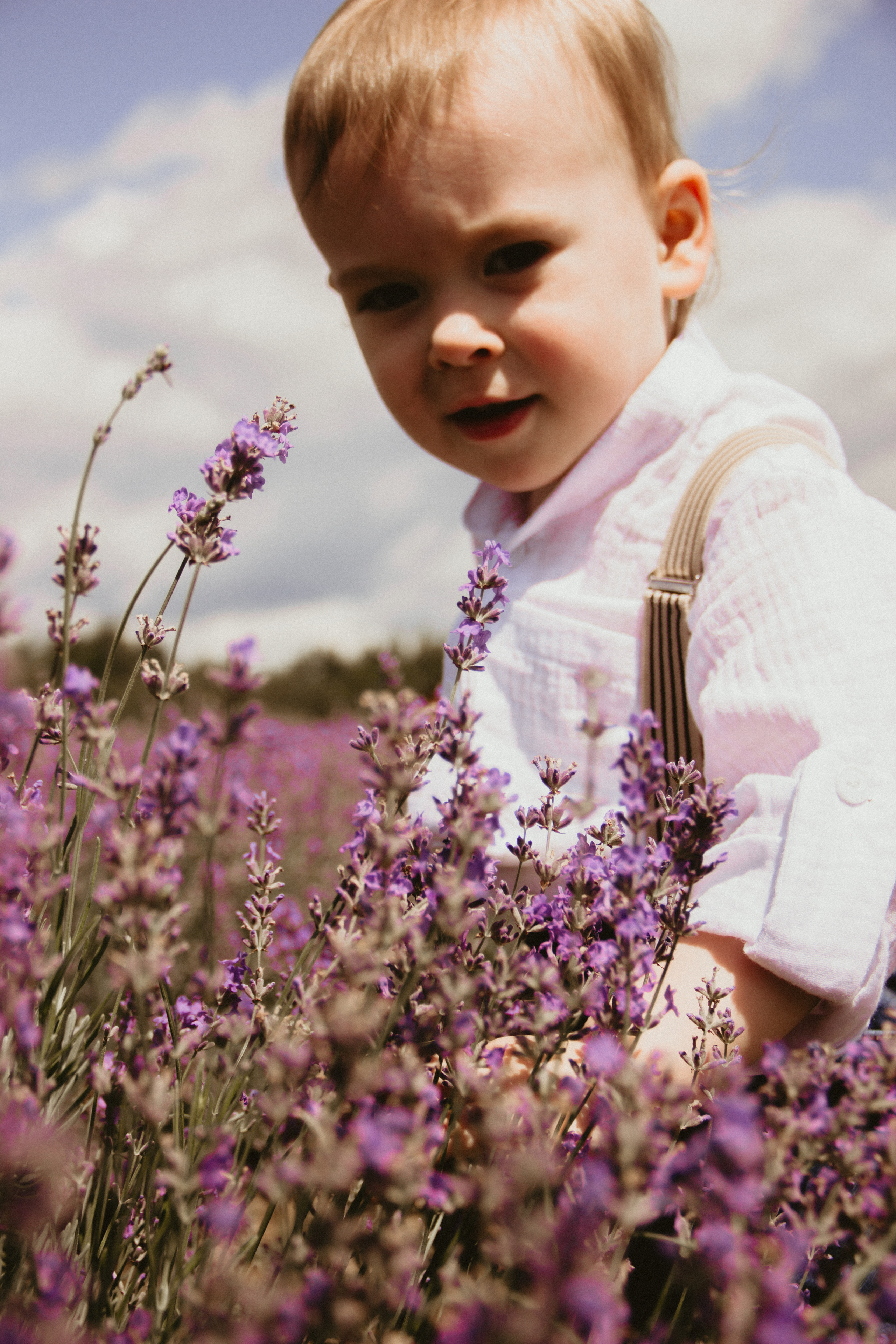 FROL 2023 étude. Фотограф Санкт-Петербург, Новороссийск