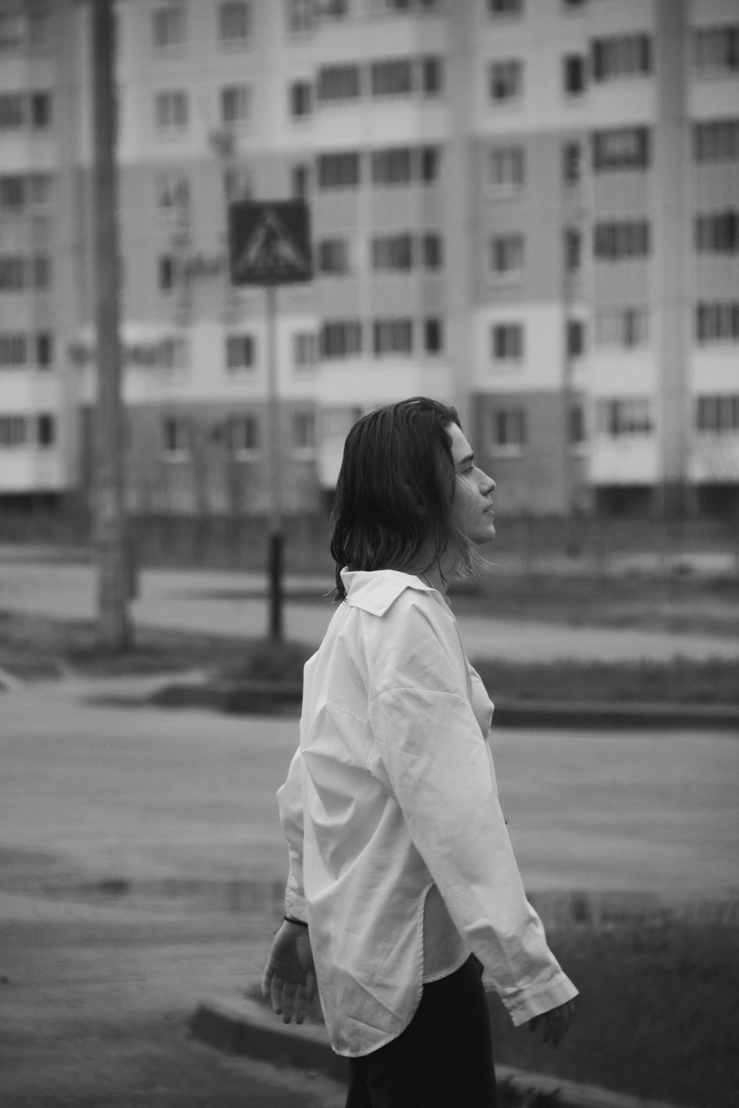 ANNA 2023. Фотограф Санкт-Петербург, Новороссийск