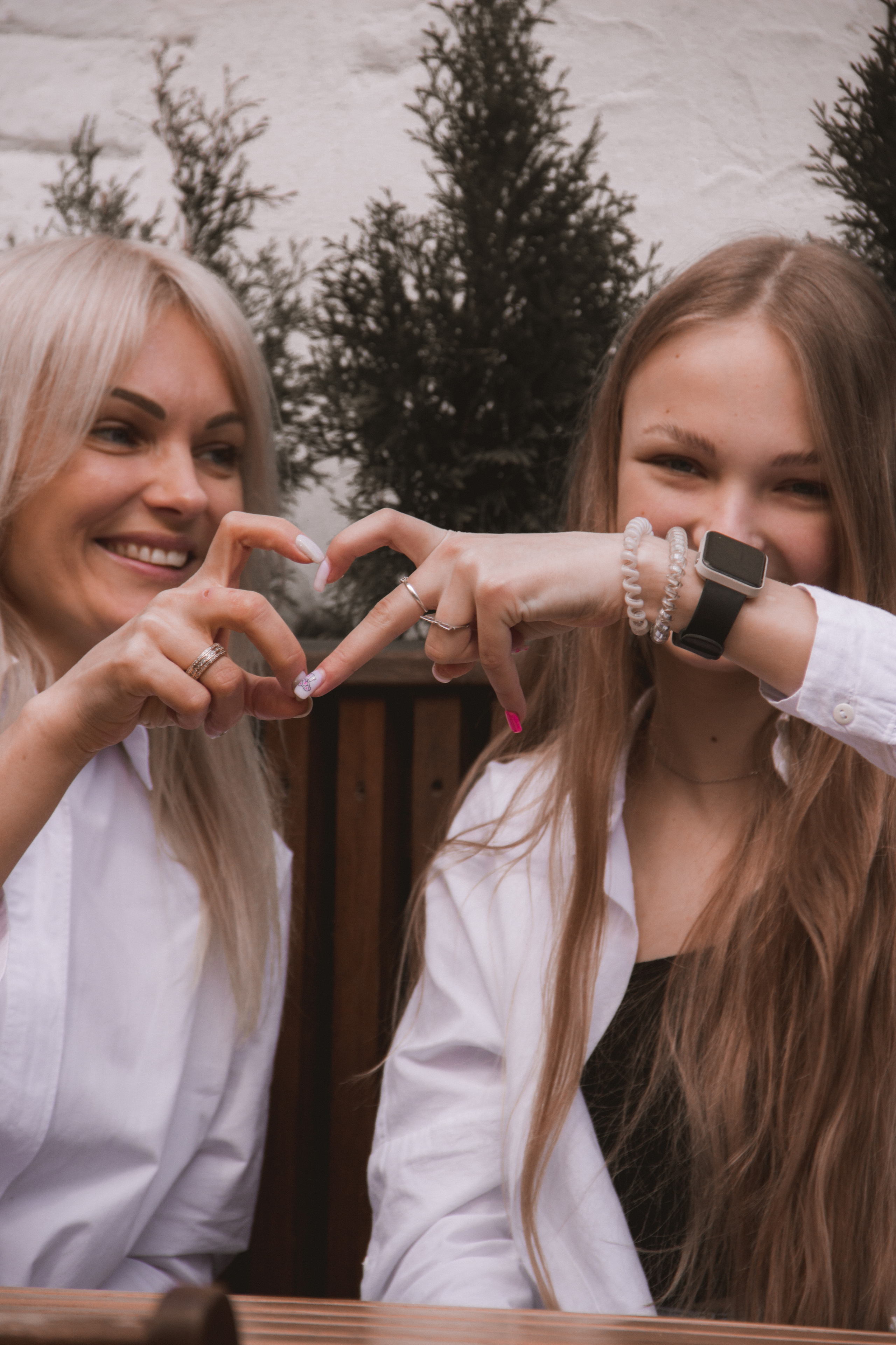 SOFIA 2023 étude. Фотограф Санкт-Петербург, Новороссийск