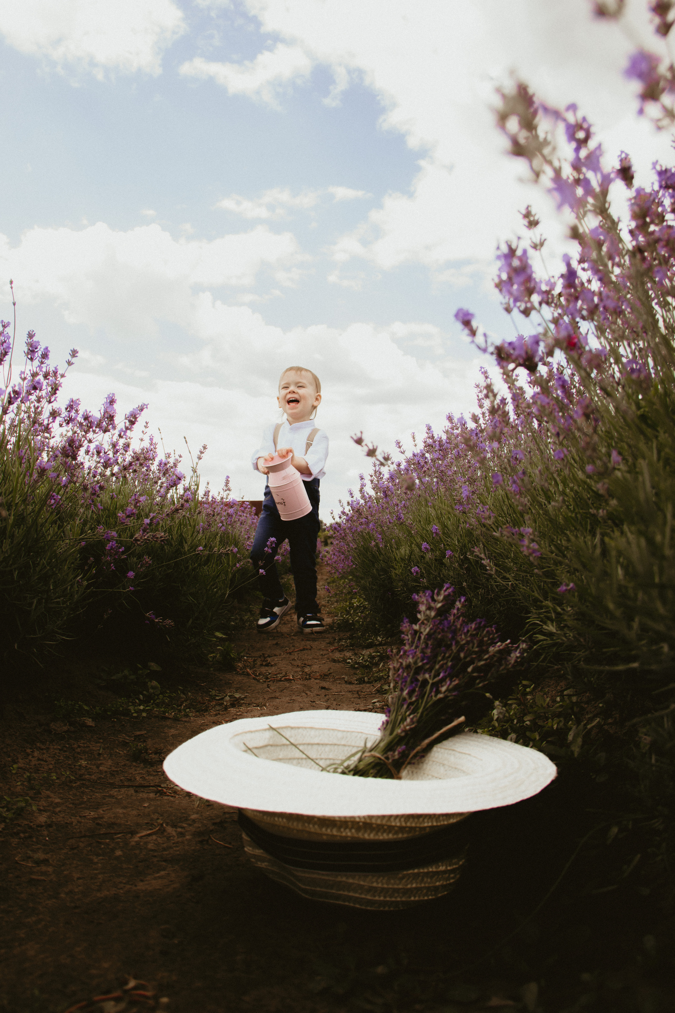 FROL 2023 étude. Фотограф Санкт-Петербург, Новороссийск