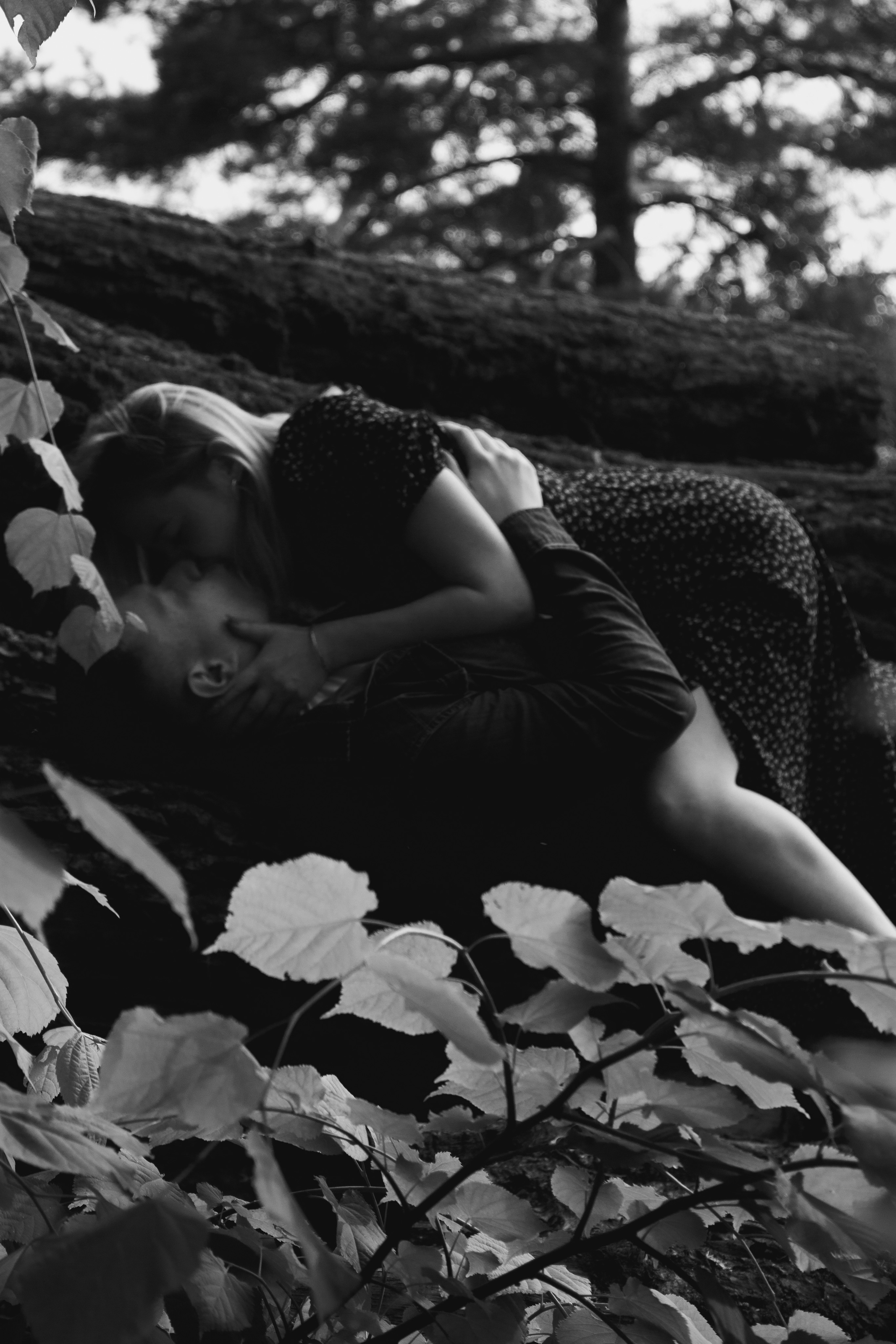 VADIM | KATYA 2023. Фотограф Санкт-Петербург, Новороссийск