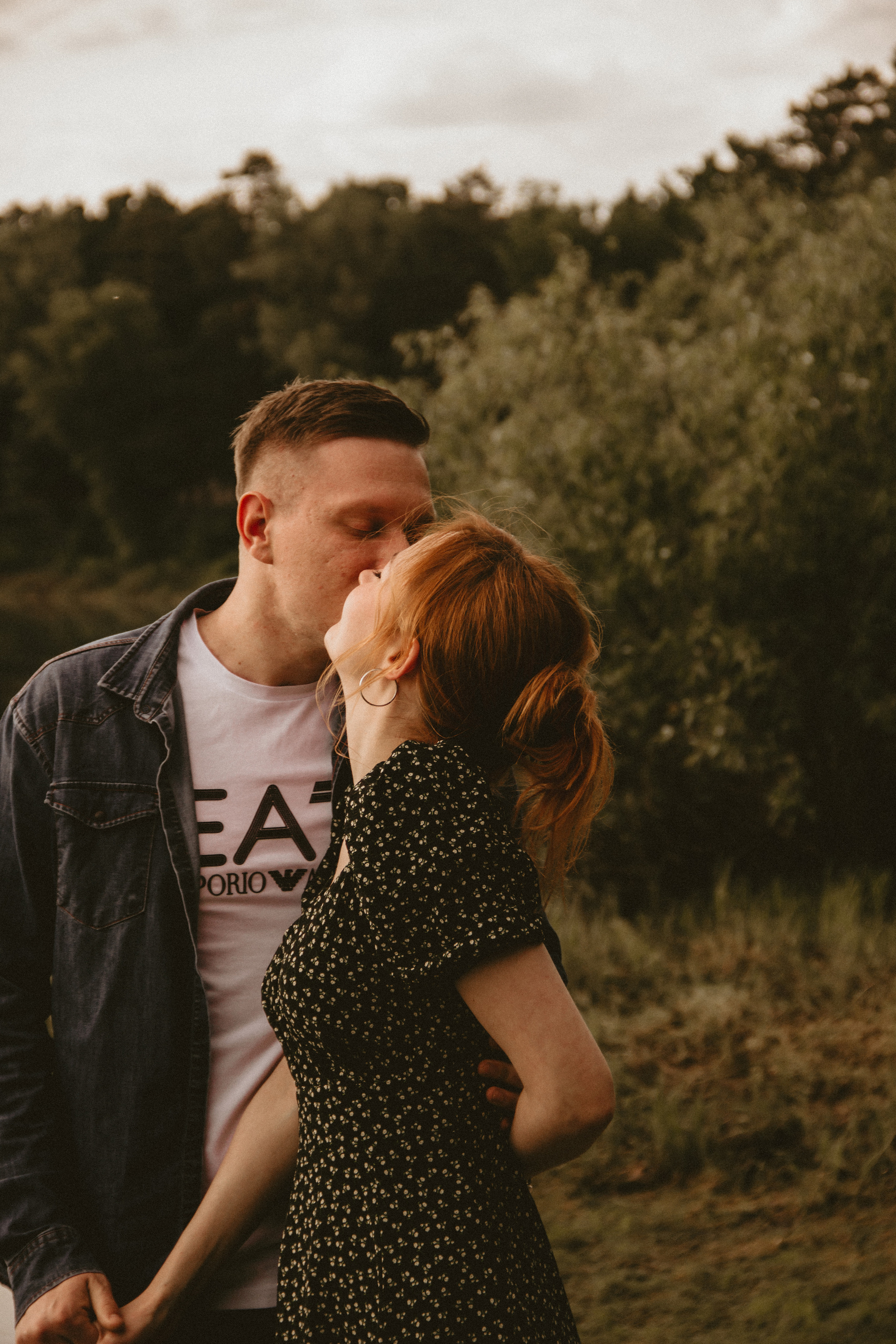 VADIM | KATYA 2023. Фотограф Санкт-Петербург, Новороссийск