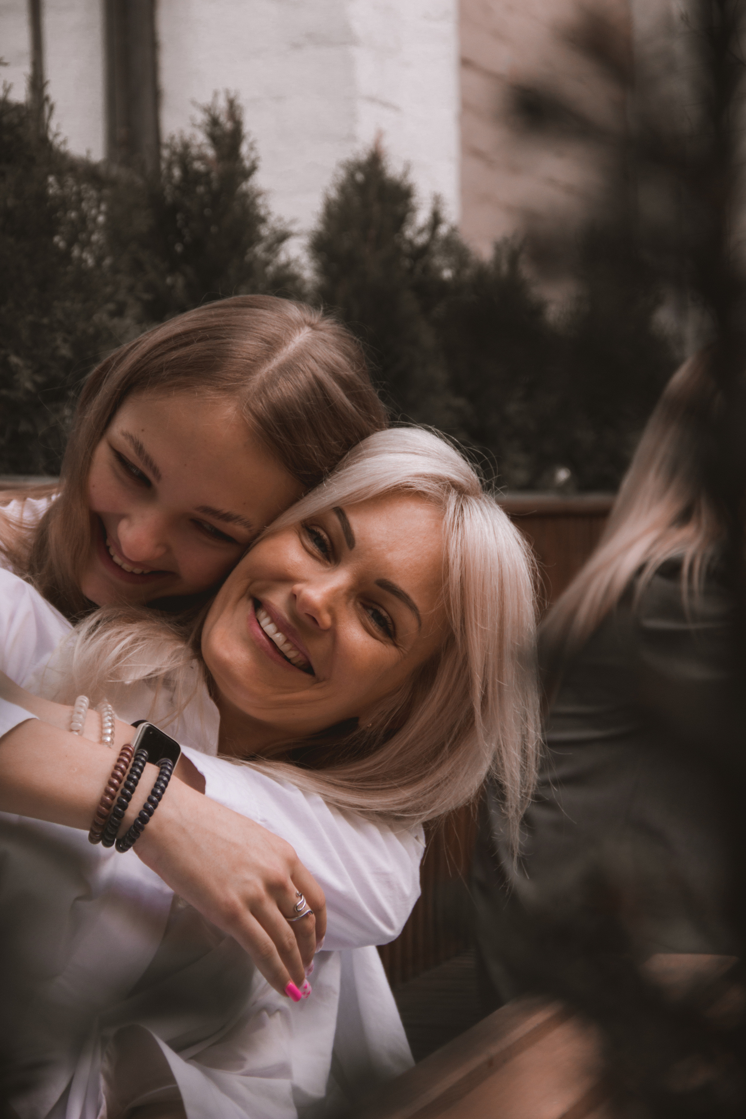 SOFIA 2023 étude. Фотограф Санкт-Петербург, Новороссийск