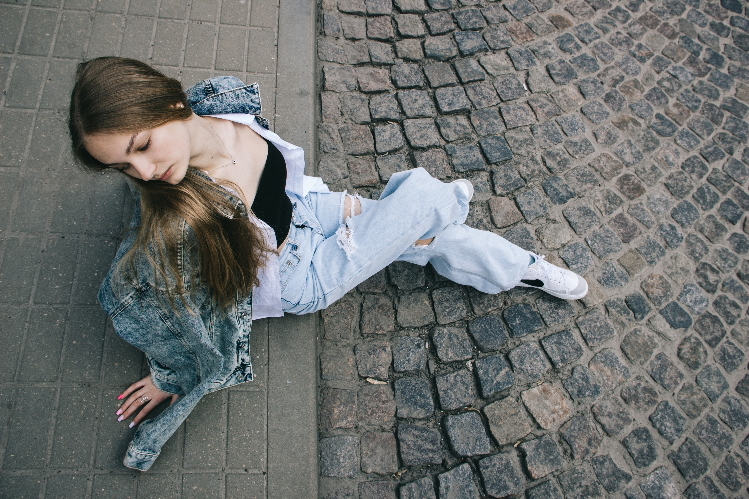 SOFIA 2023 étude. Фотограф Санкт-Петербург, Новороссийск