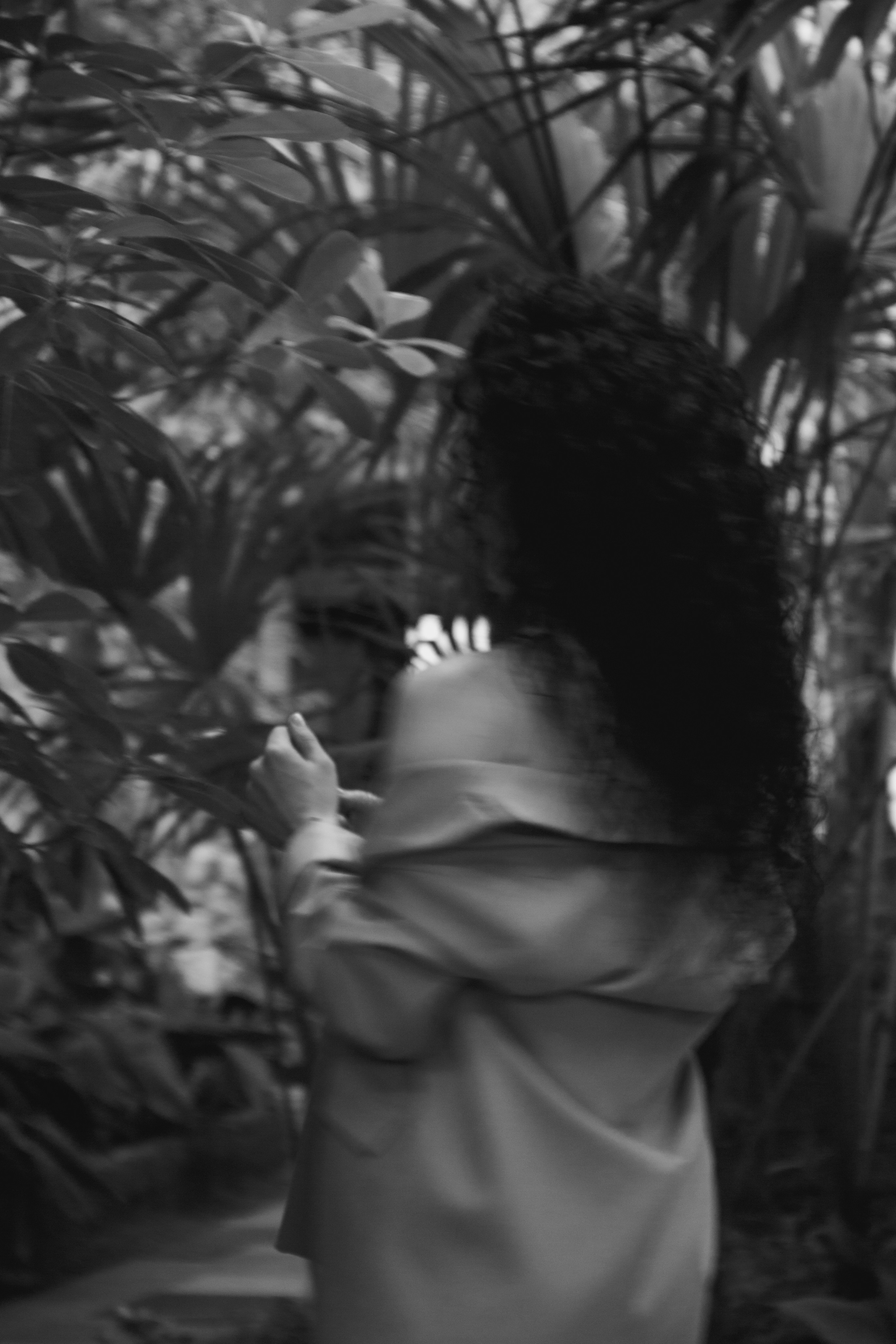 OLGA 2023 étude. Фотограф Санкт-Петербург, Новороссийск