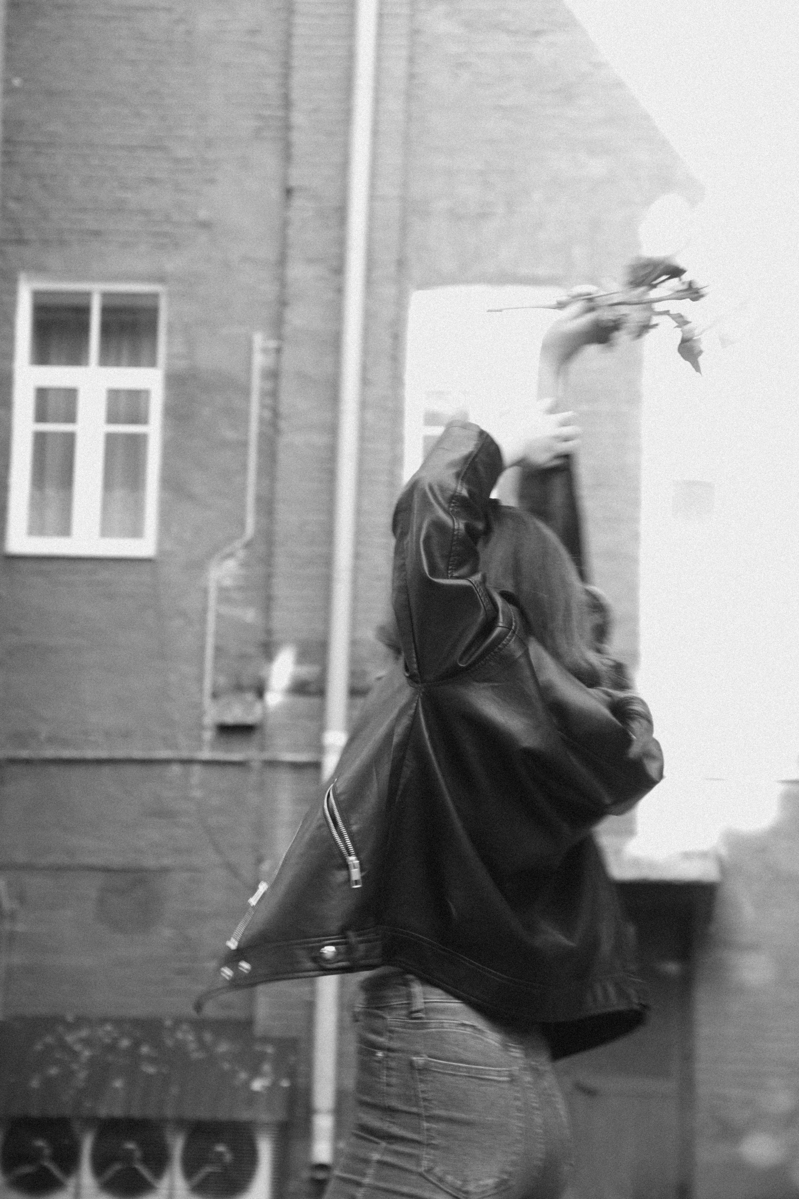 VERONIKA 2023 étude. Фотограф Санкт-Петербург, Новороссийск