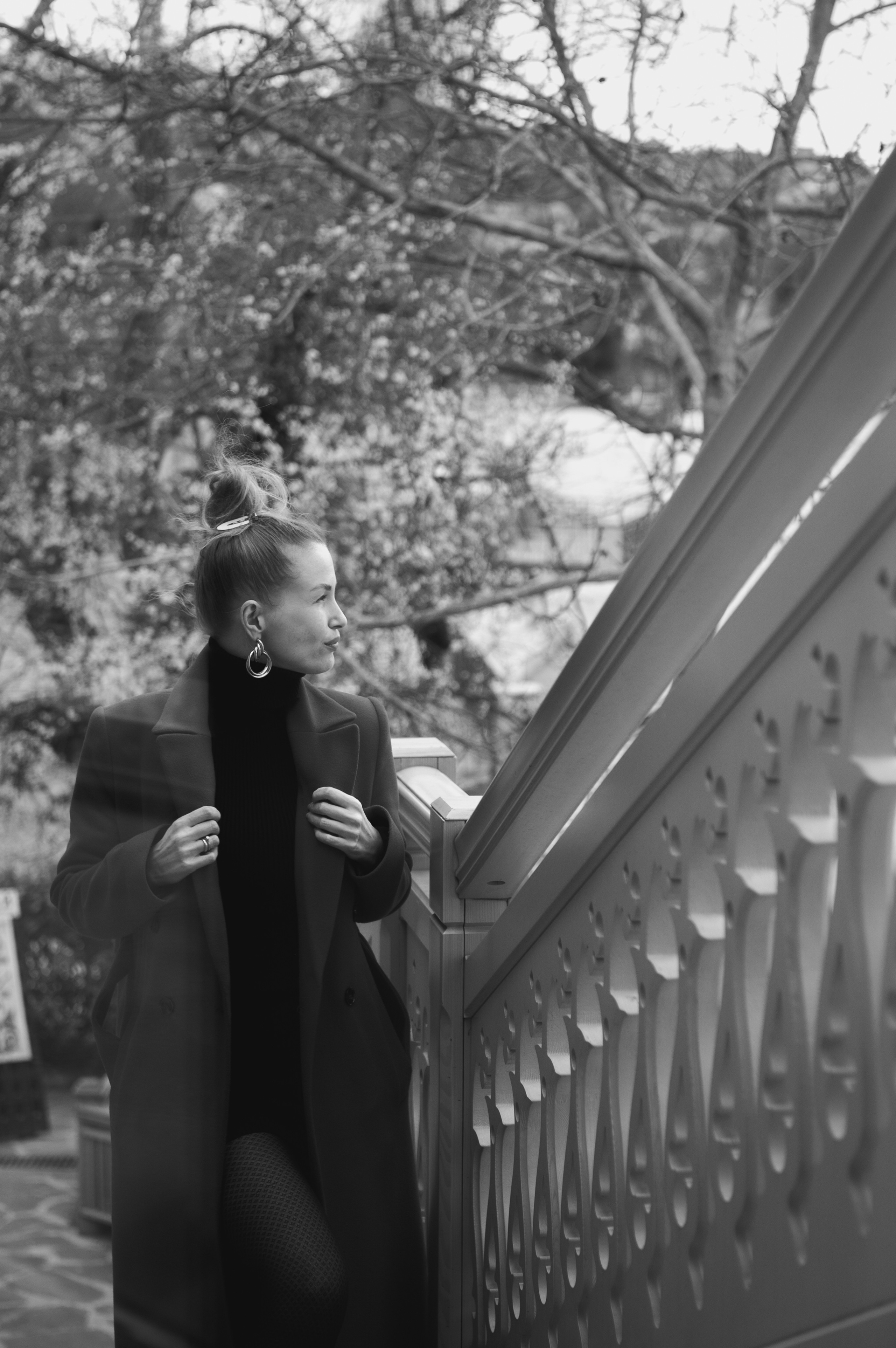 JULIA 2023. Фотограф Санкт-Петербург, Новороссийск