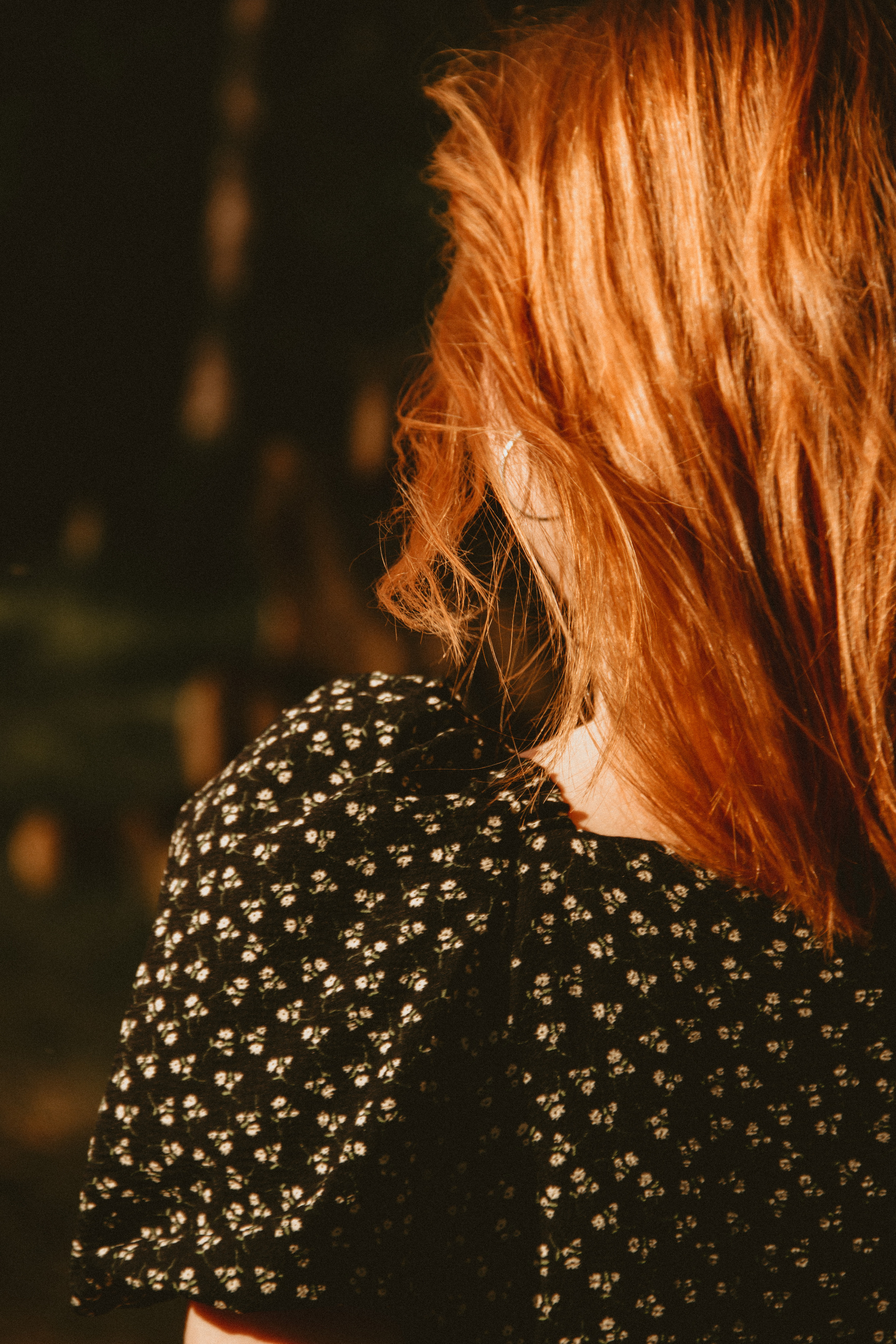 VADIM | KATYA 2023. Фотограф Санкт-Петербург, Новороссийск