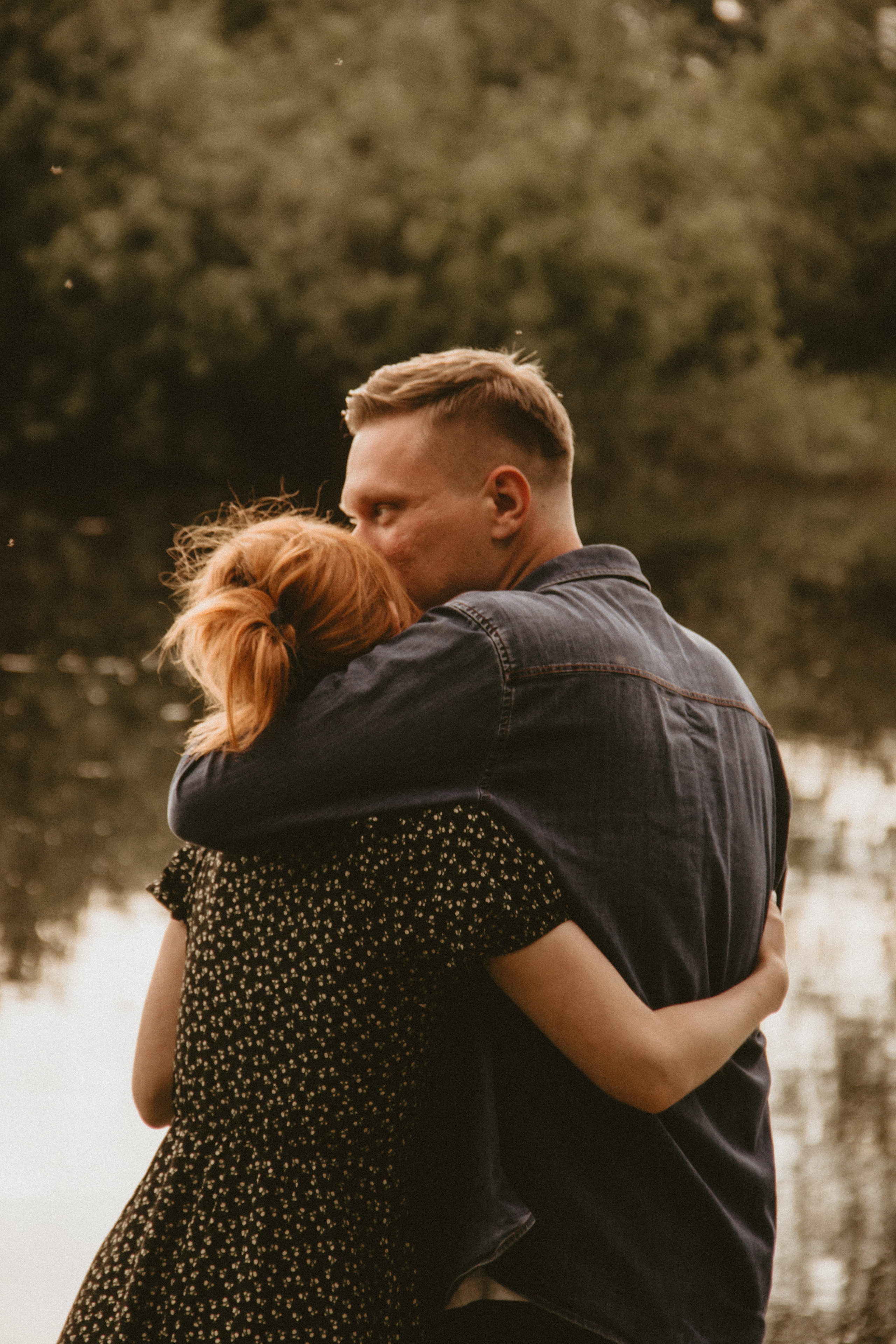 VADIM | KATYA 2023. Фотограф Санкт-Петербург, Новороссийск