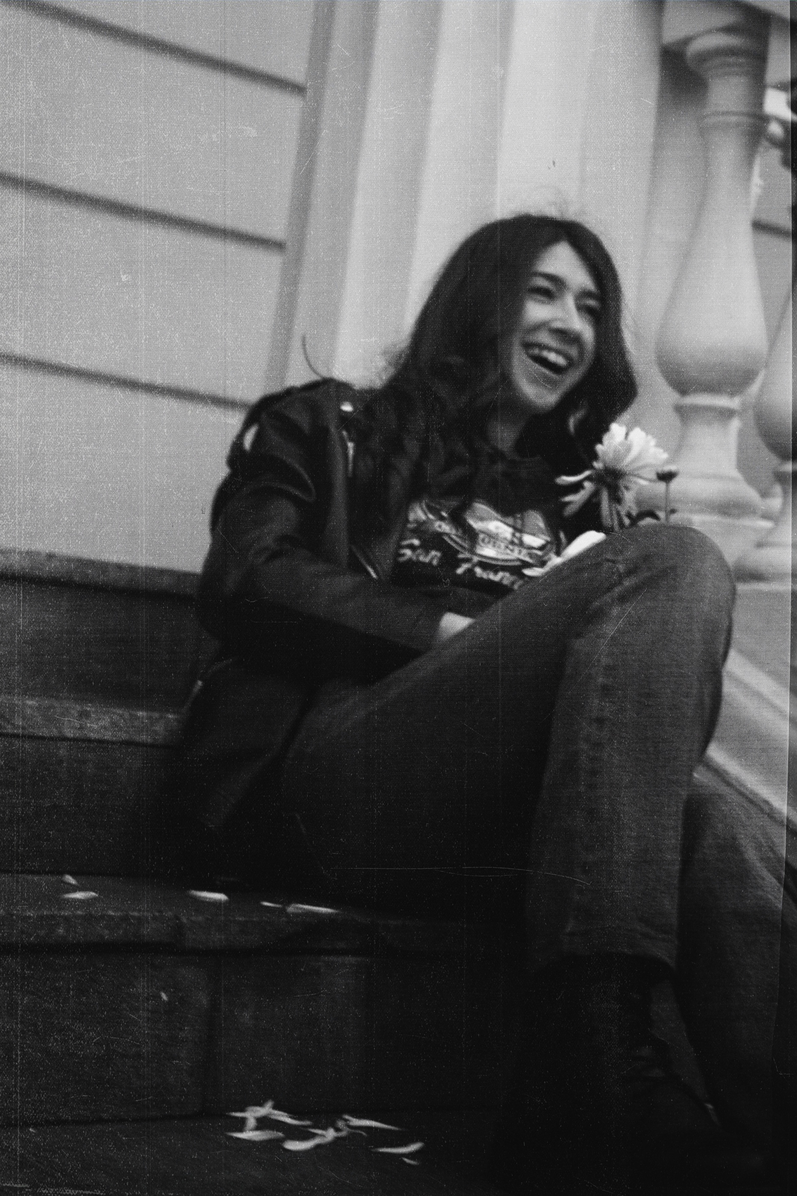 VERONIKA 2023 étude. Фотограф Санкт-Петербург, Новороссийск