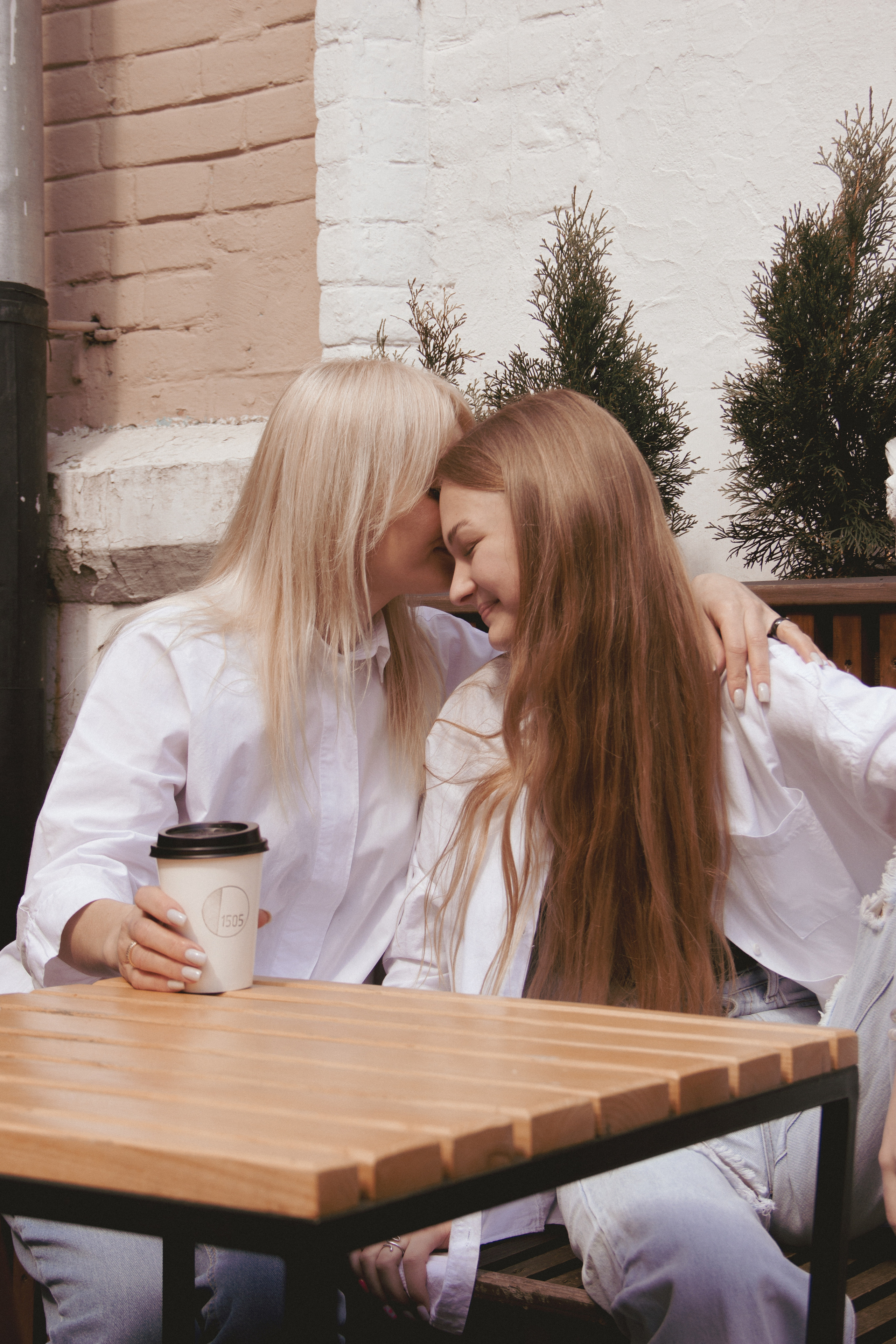 SOFIA 2023 étude. Фотограф Санкт-Петербург, Новороссийск