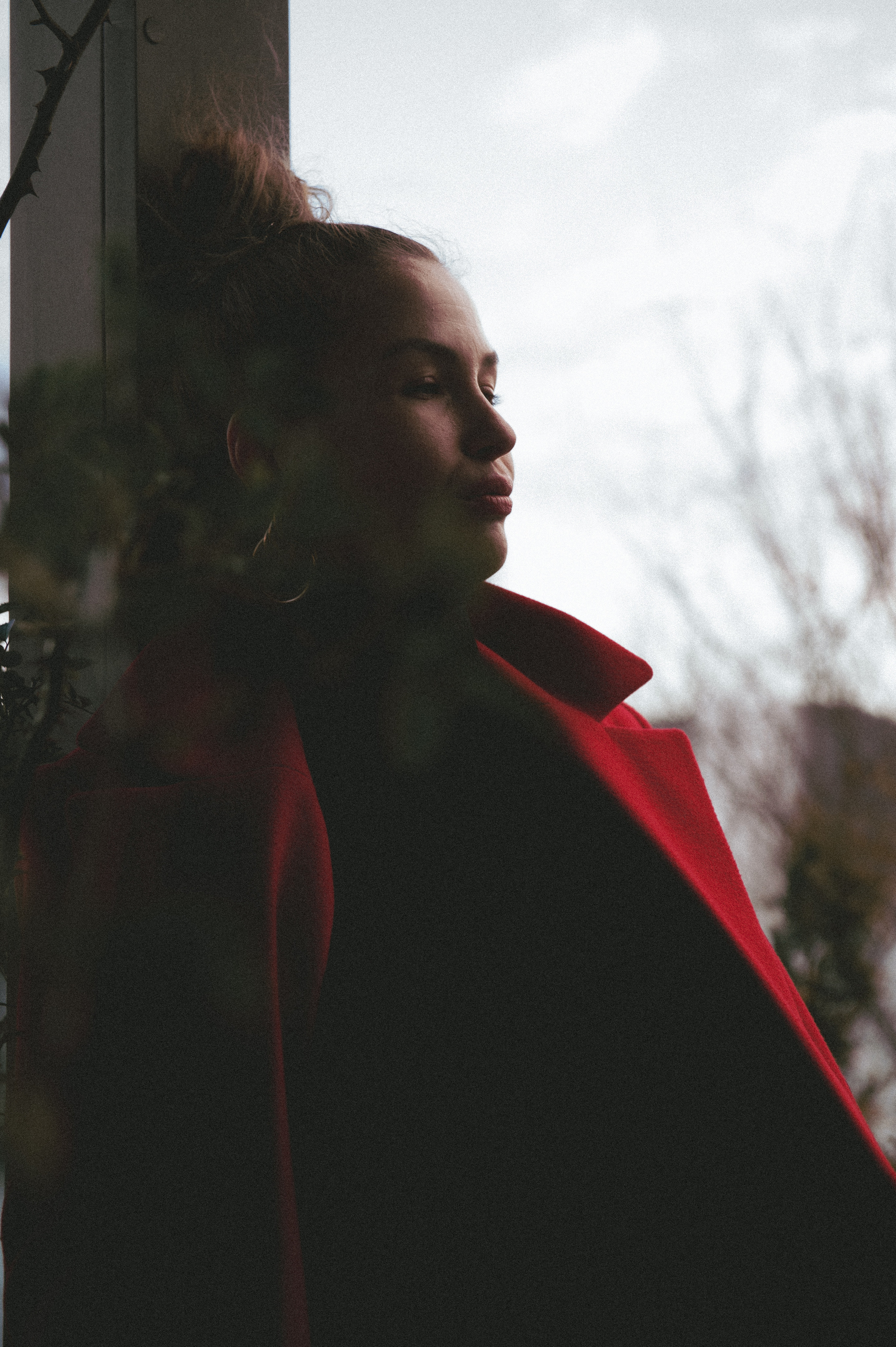 JULIA 2023. Фотограф Санкт-Петербург, Новороссийск