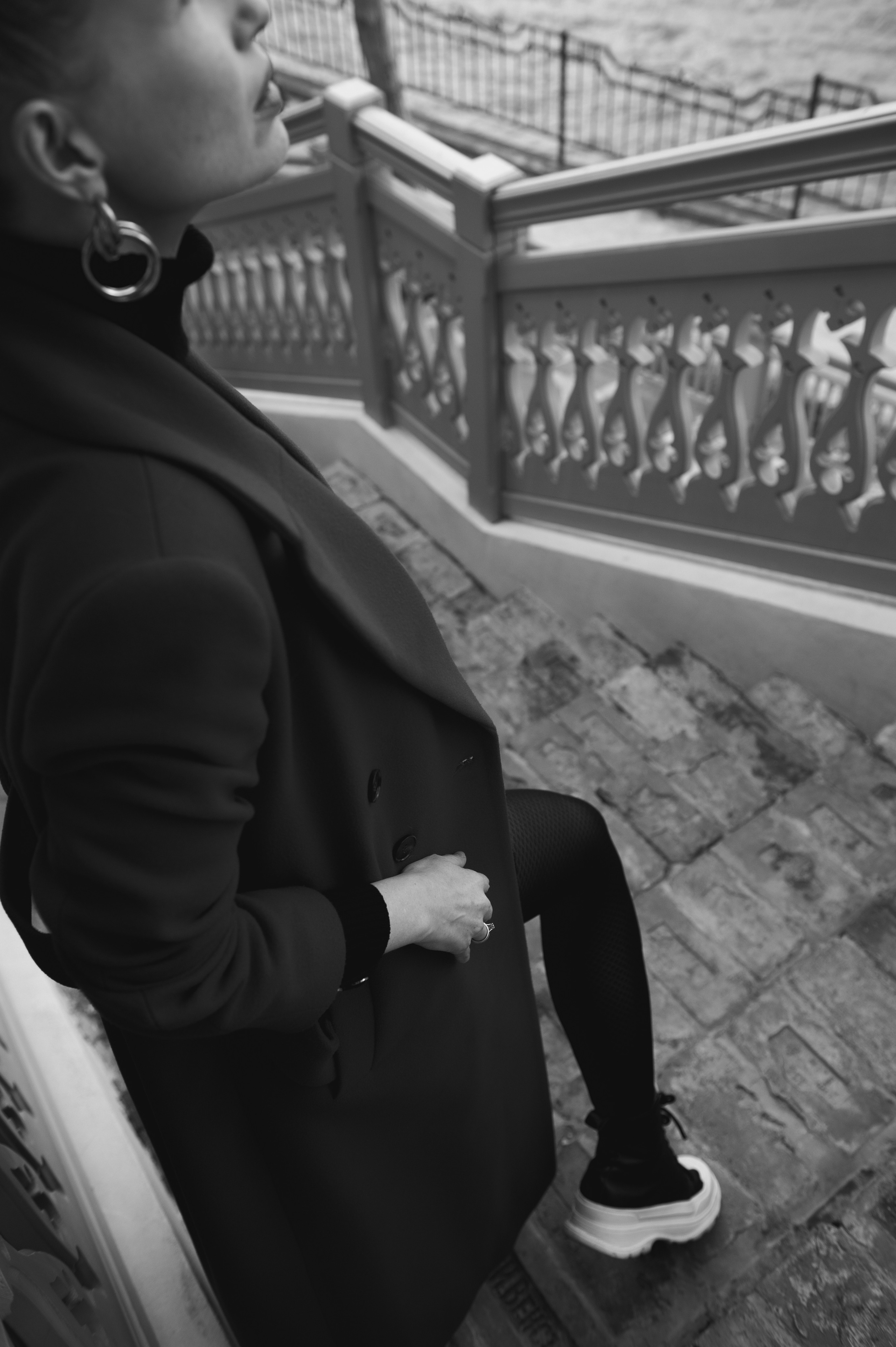 JULIA 2023. Фотограф Санкт-Петербург, Новороссийск