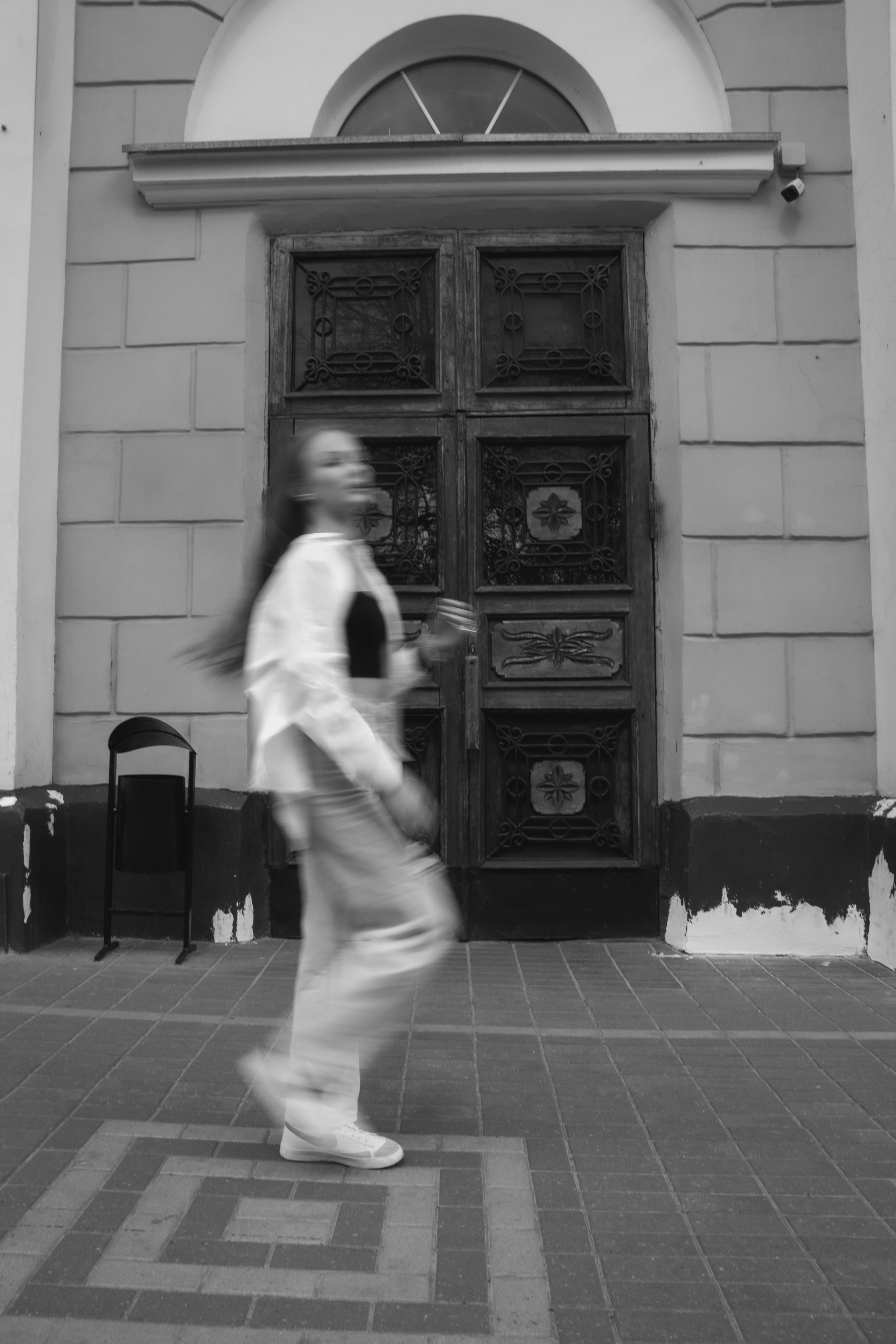 SOFIA 2023 étude. Фотограф Санкт-Петербург, Новороссийск