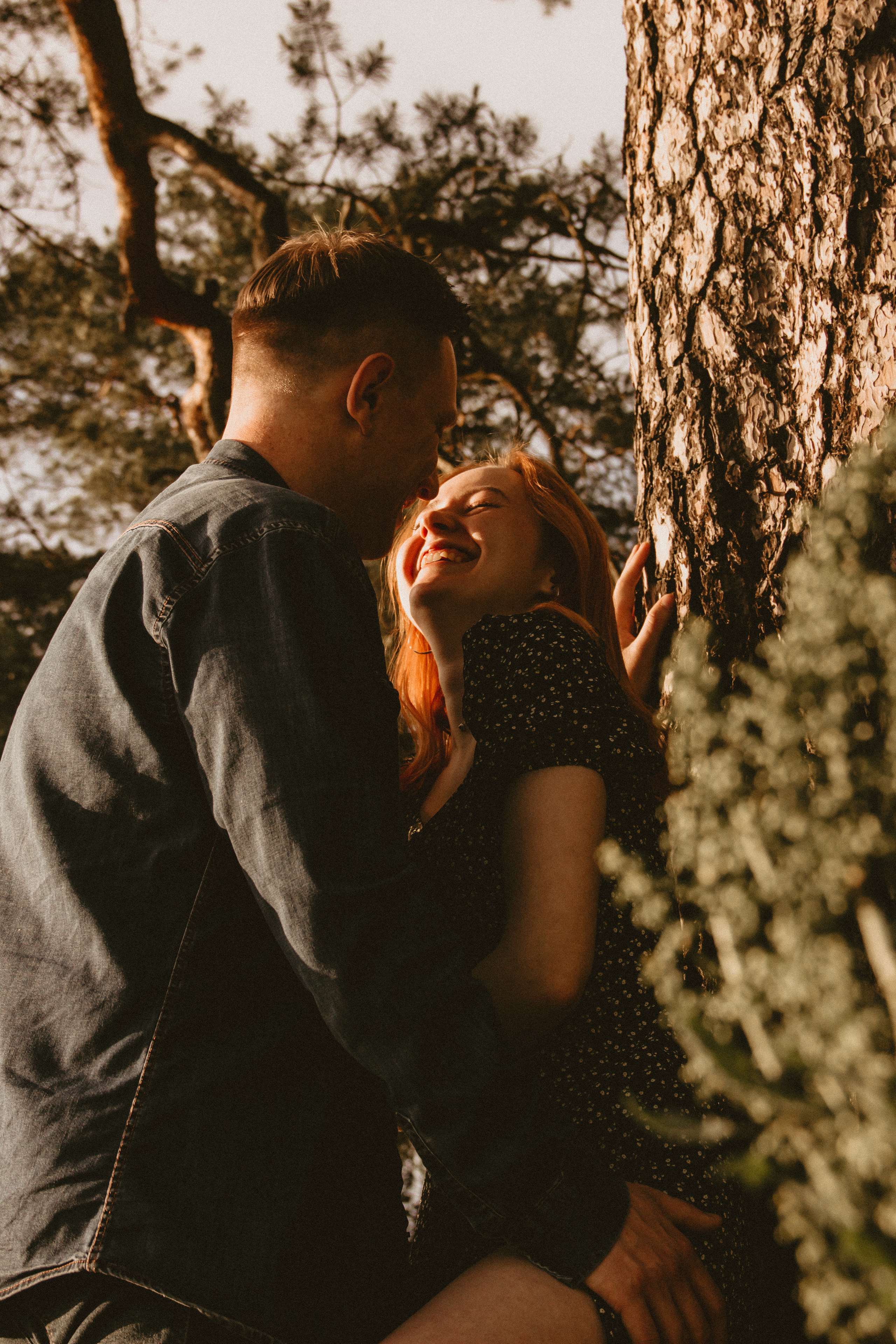 VADIM | KATYA 2023. Фотограф Санкт-Петербург, Новороссийск