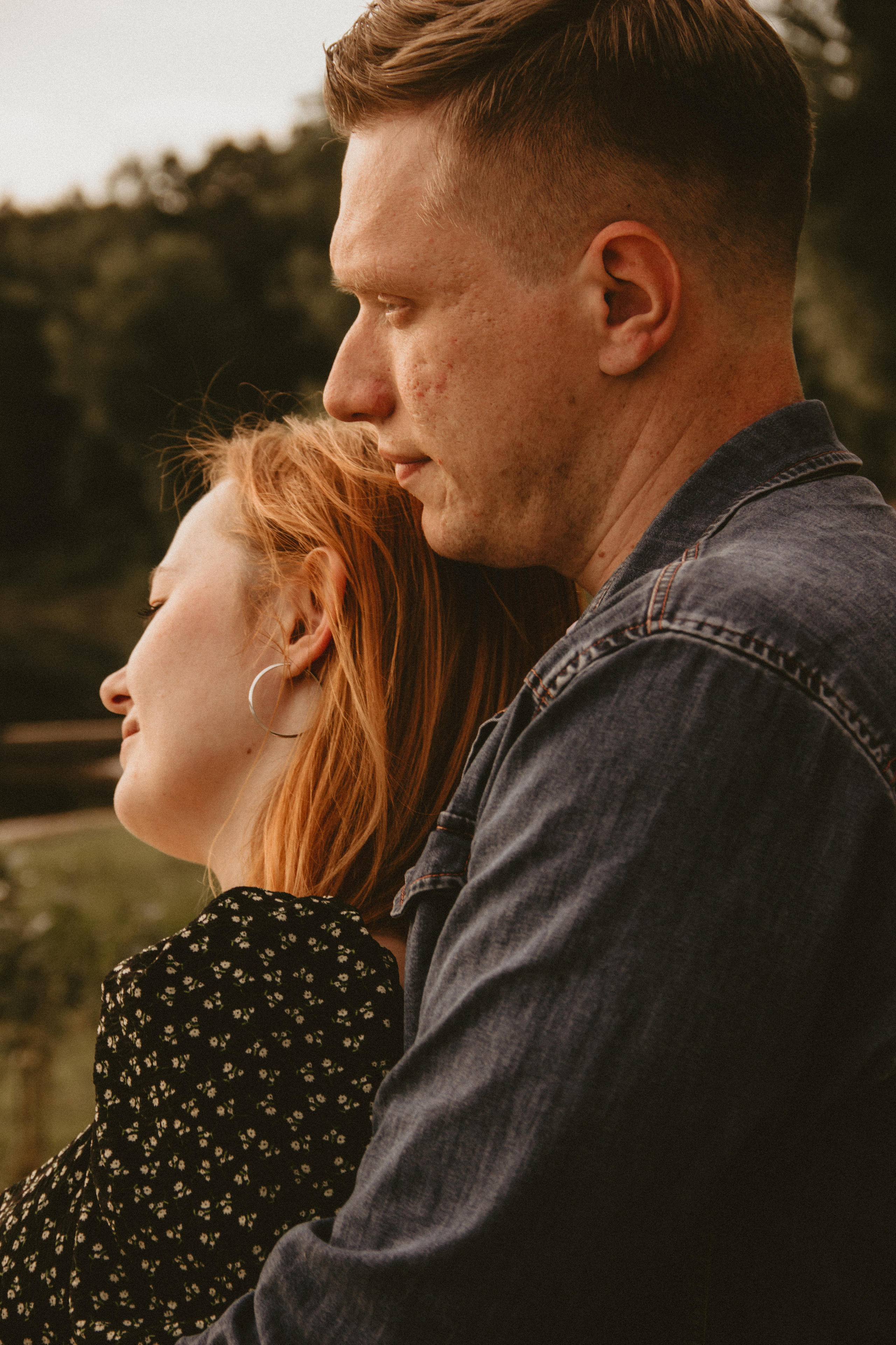 VADIM | KATYA 2023. Фотограф Санкт-Петербург, Новороссийск