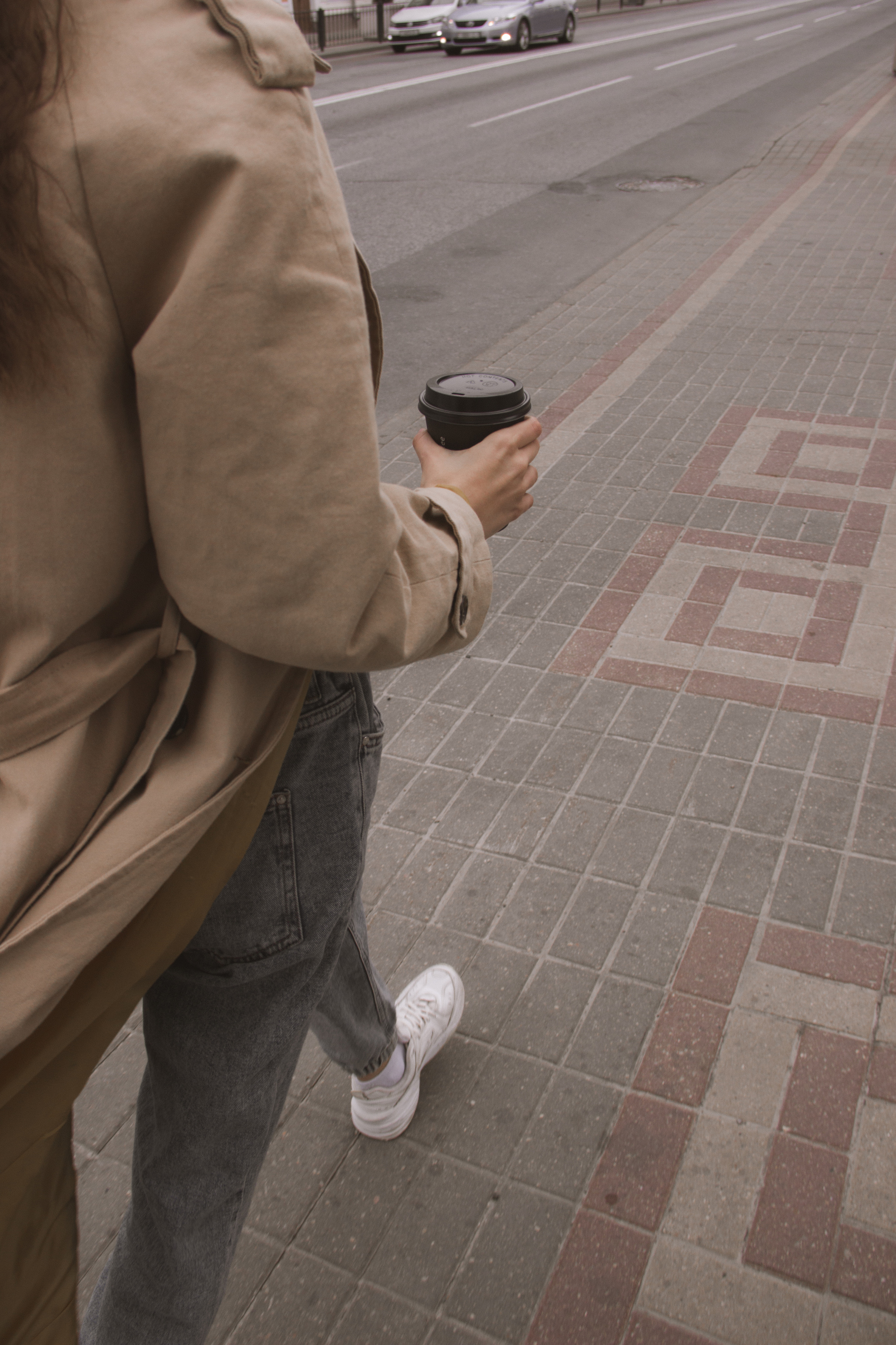 VALERIA 2023 étude. Фотограф Санкт-Петербург, Новороссийск