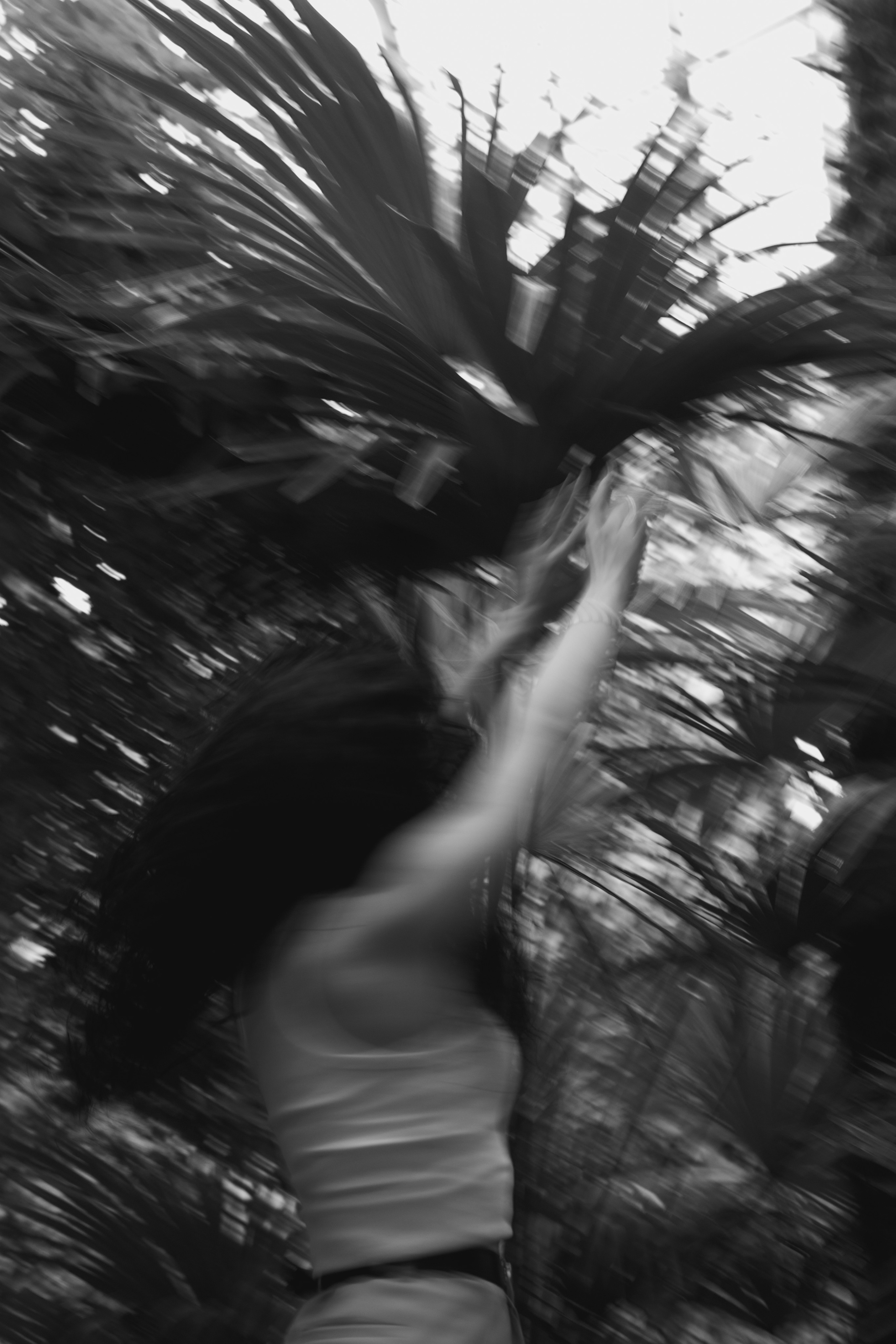 OLGA 2023 étude. Фотограф Санкт-Петербург, Новороссийск