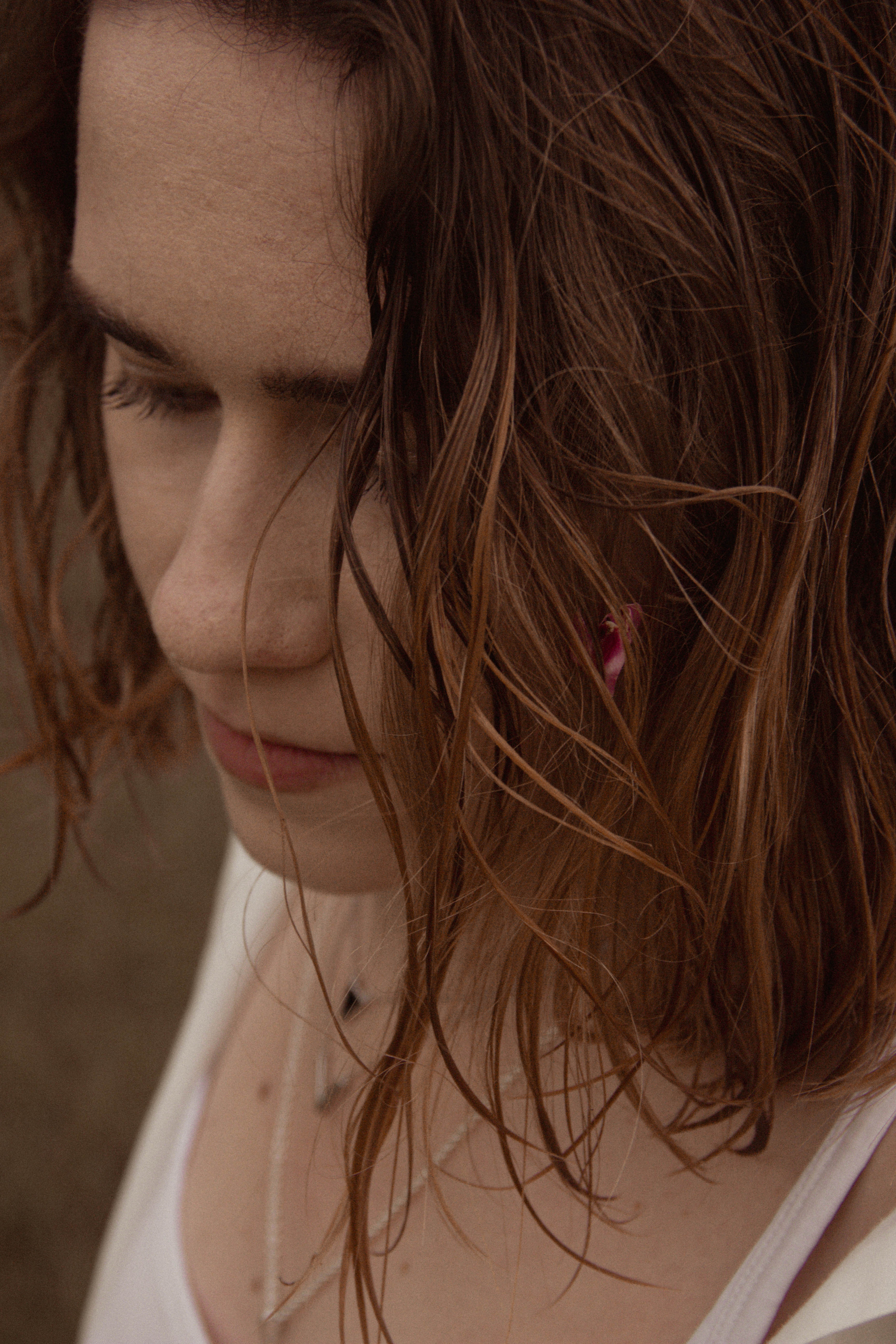 ANNA 2023. Фотограф Санкт-Петербург, Новороссийск