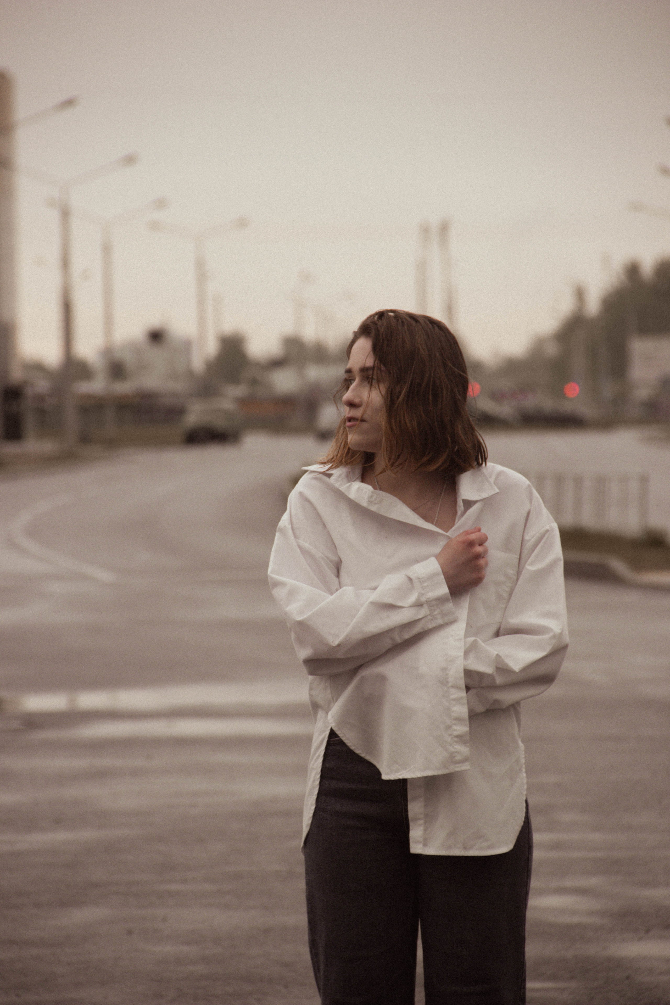 ANNA 2023. Фотограф Санкт-Петербург, Новороссийск